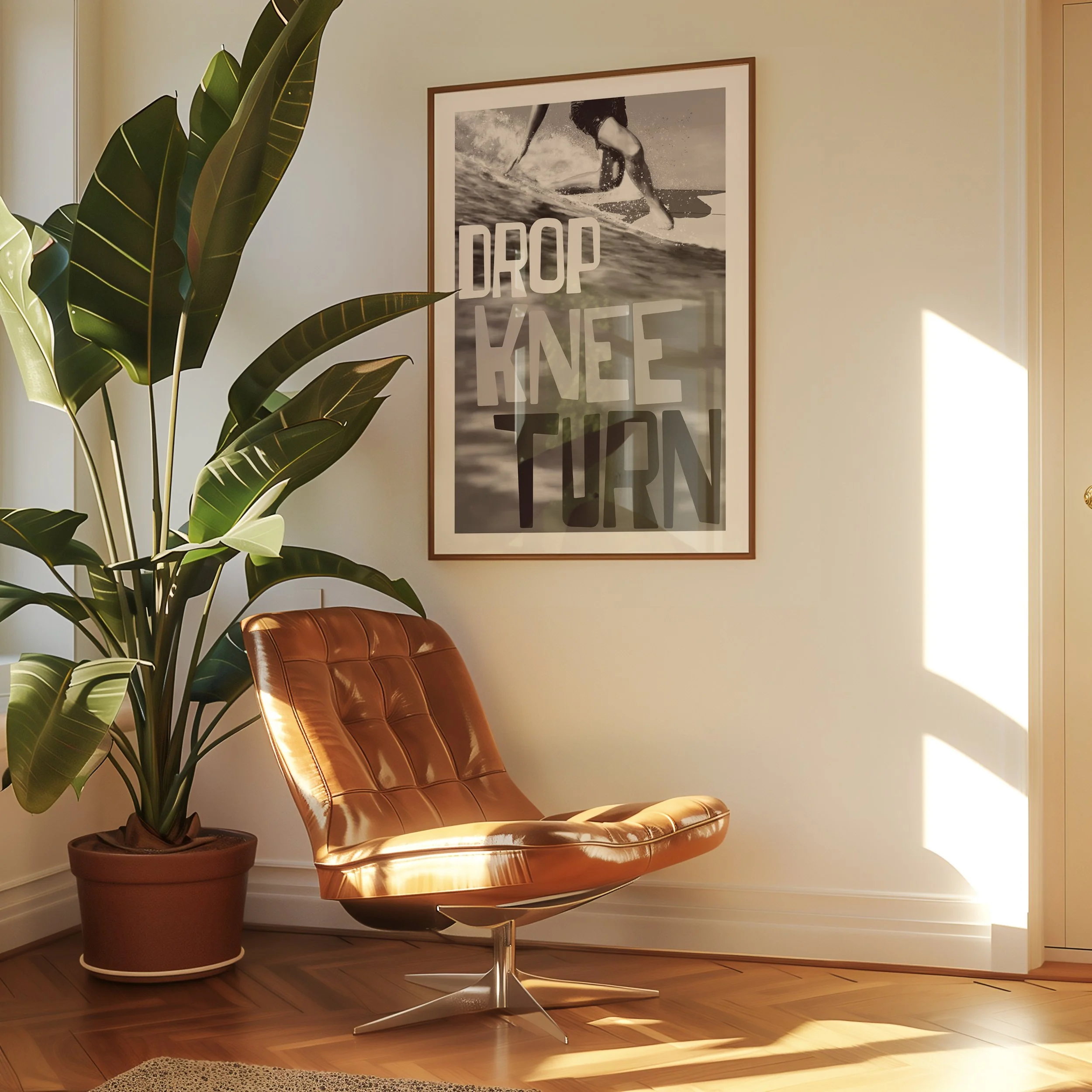 Drop knee turn mockup 9.jpg