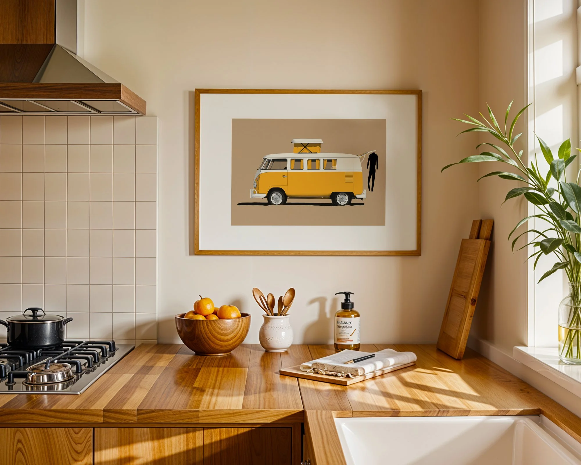 Surf Trip mockup yellow 4.jpg
