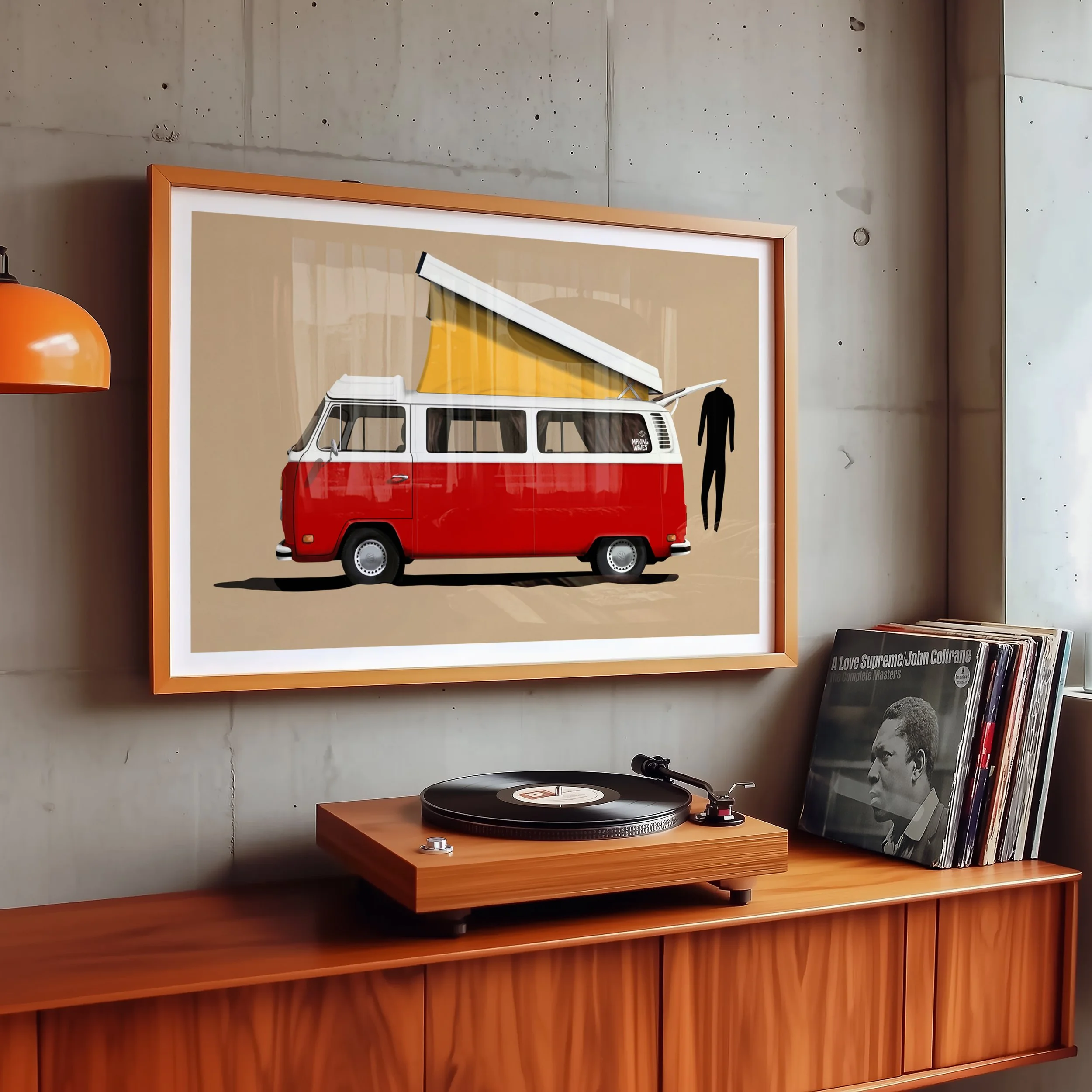Surf Trip red mockup 6.jpg