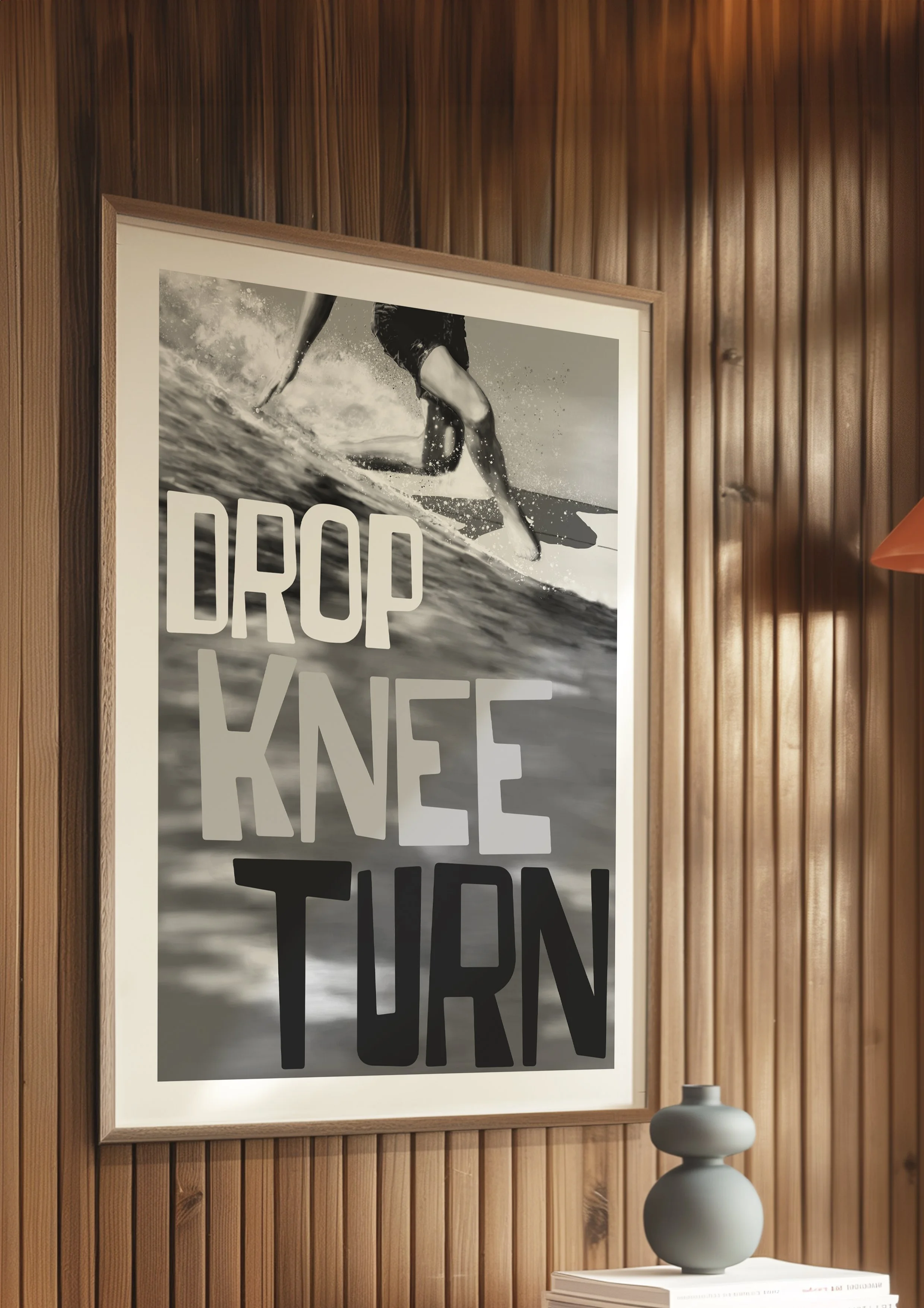 Drop knee turn mockup 2.jpg