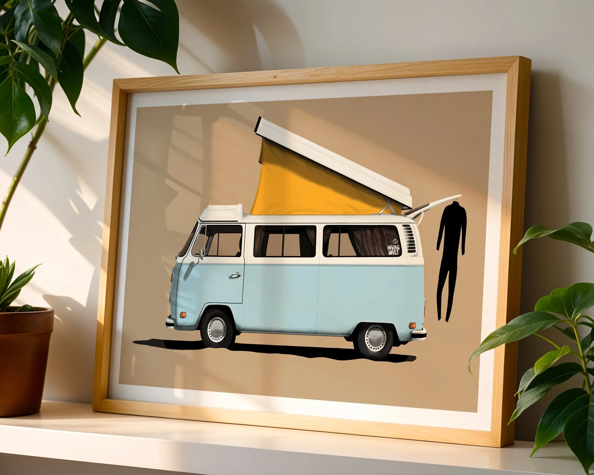 Surf Trip blue mockup 2.jpg