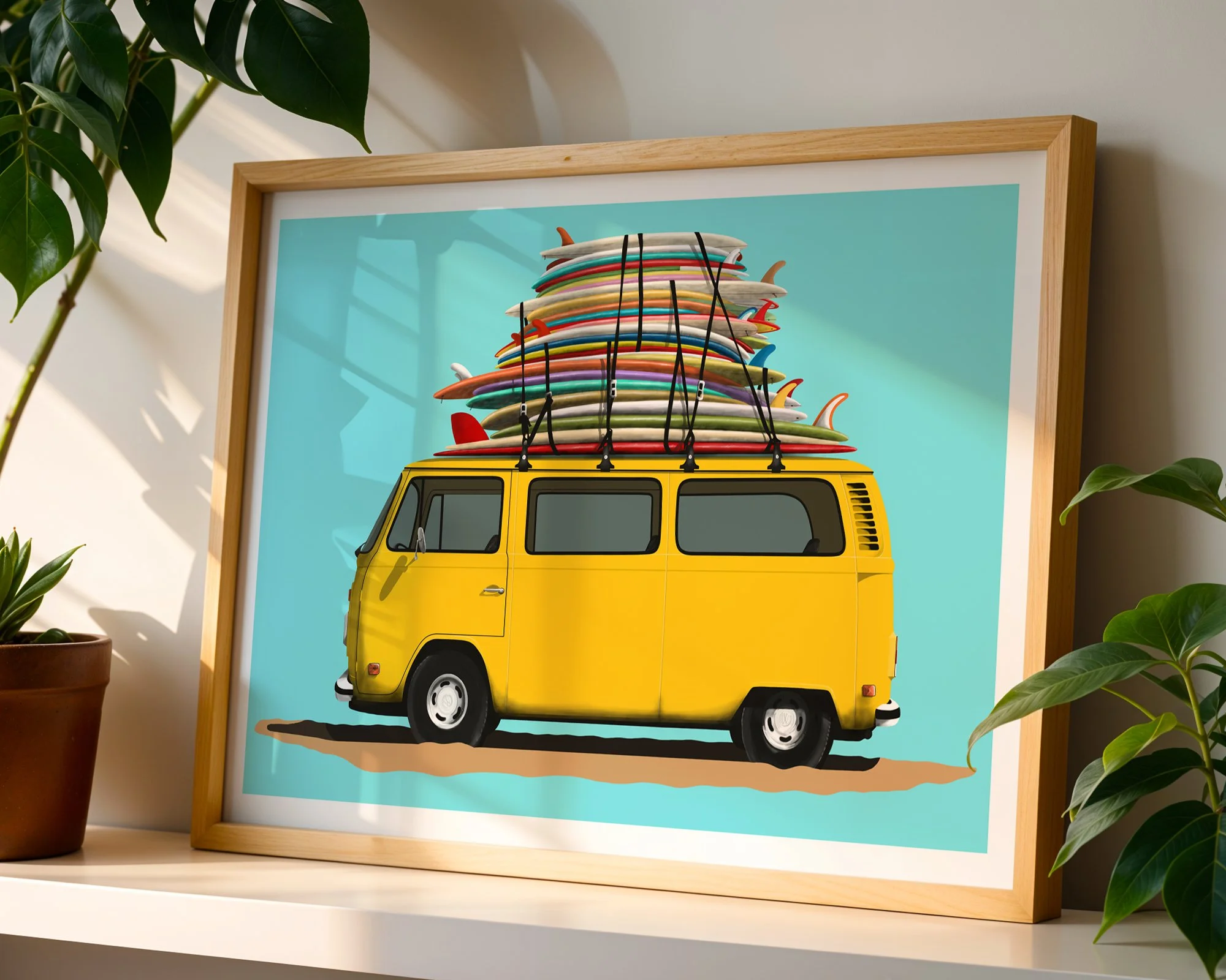 SurfOld School mockup 3.jpg