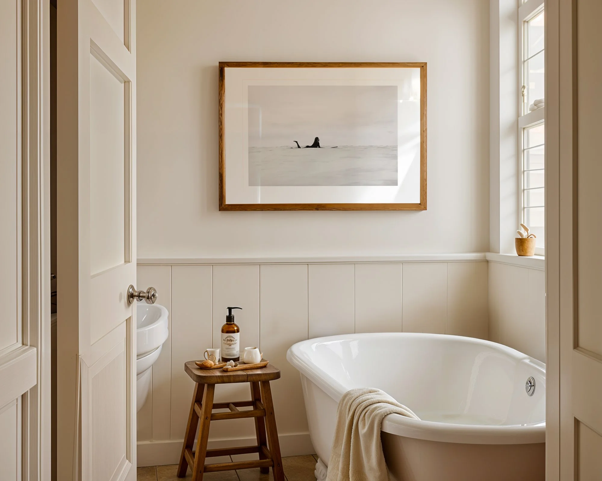 Waiting mockup 4.jpg