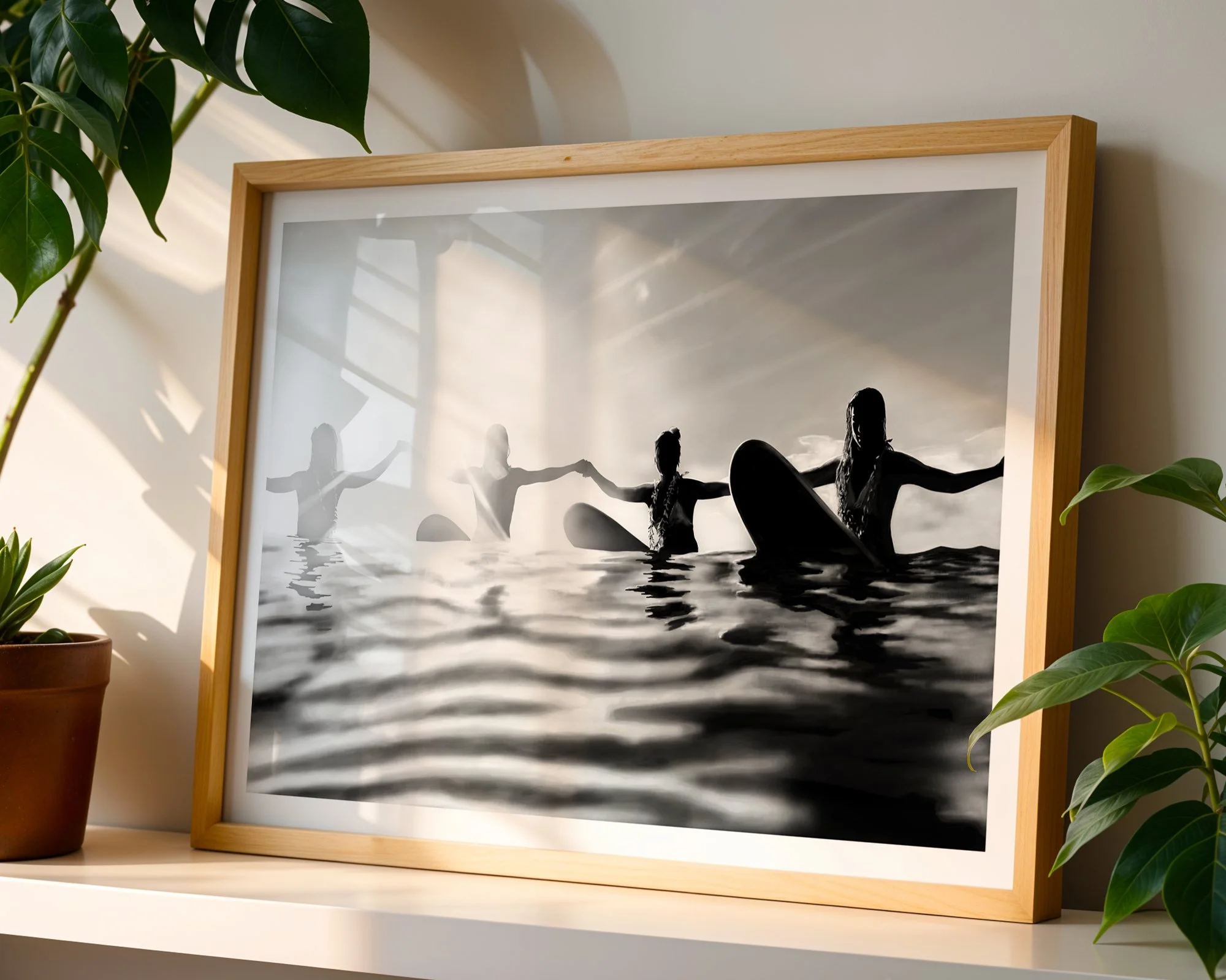 Paddle out mockup 2.jpg