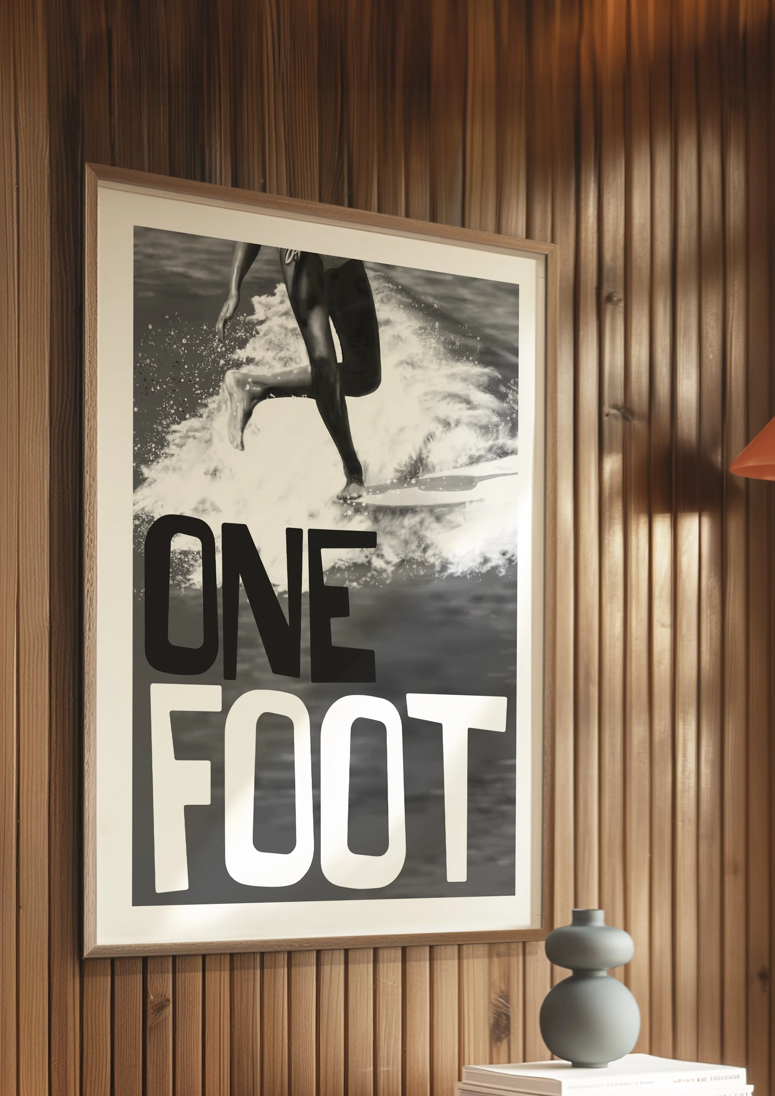 One foot mockup 1.jpg