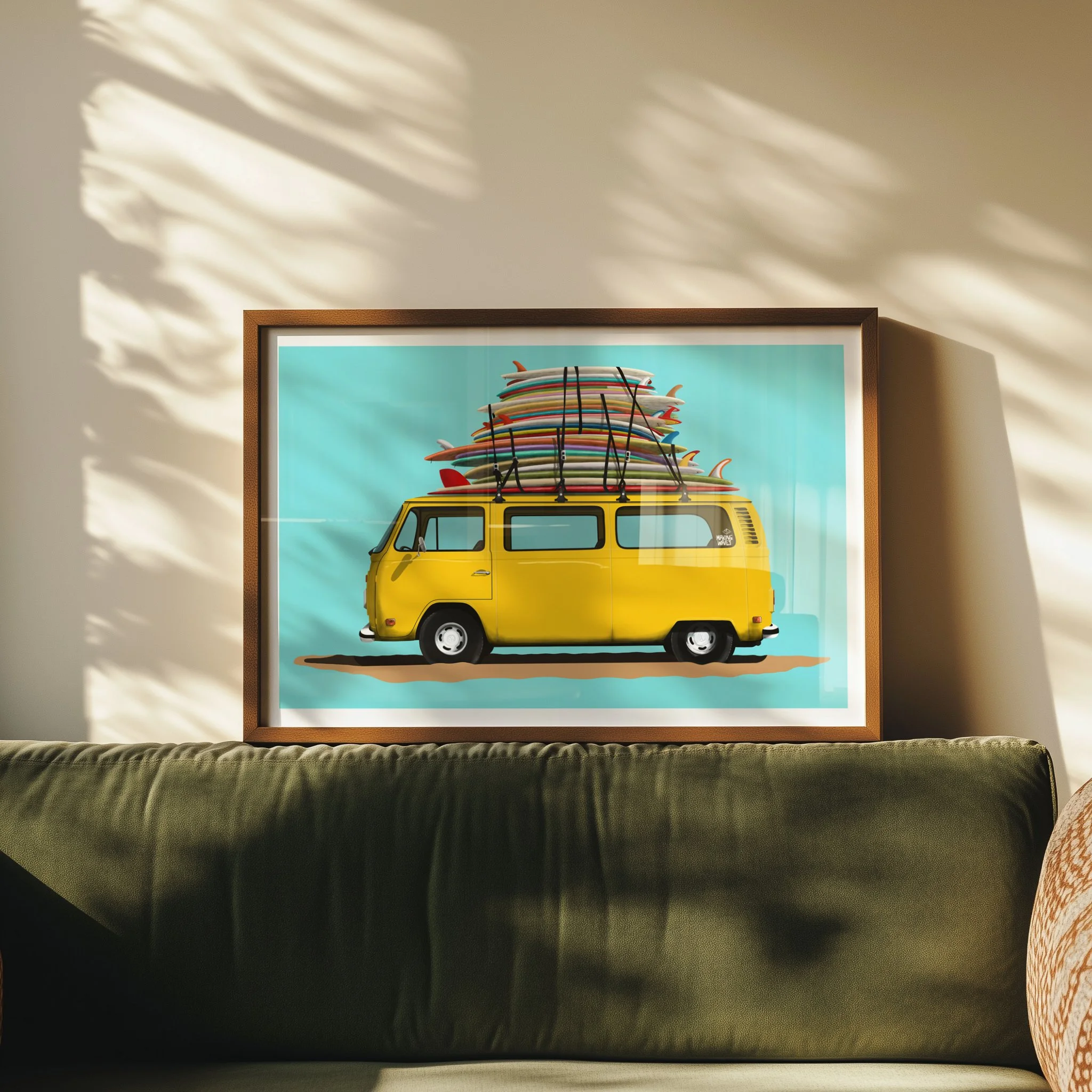 Surf Old School mockup 2.jpg