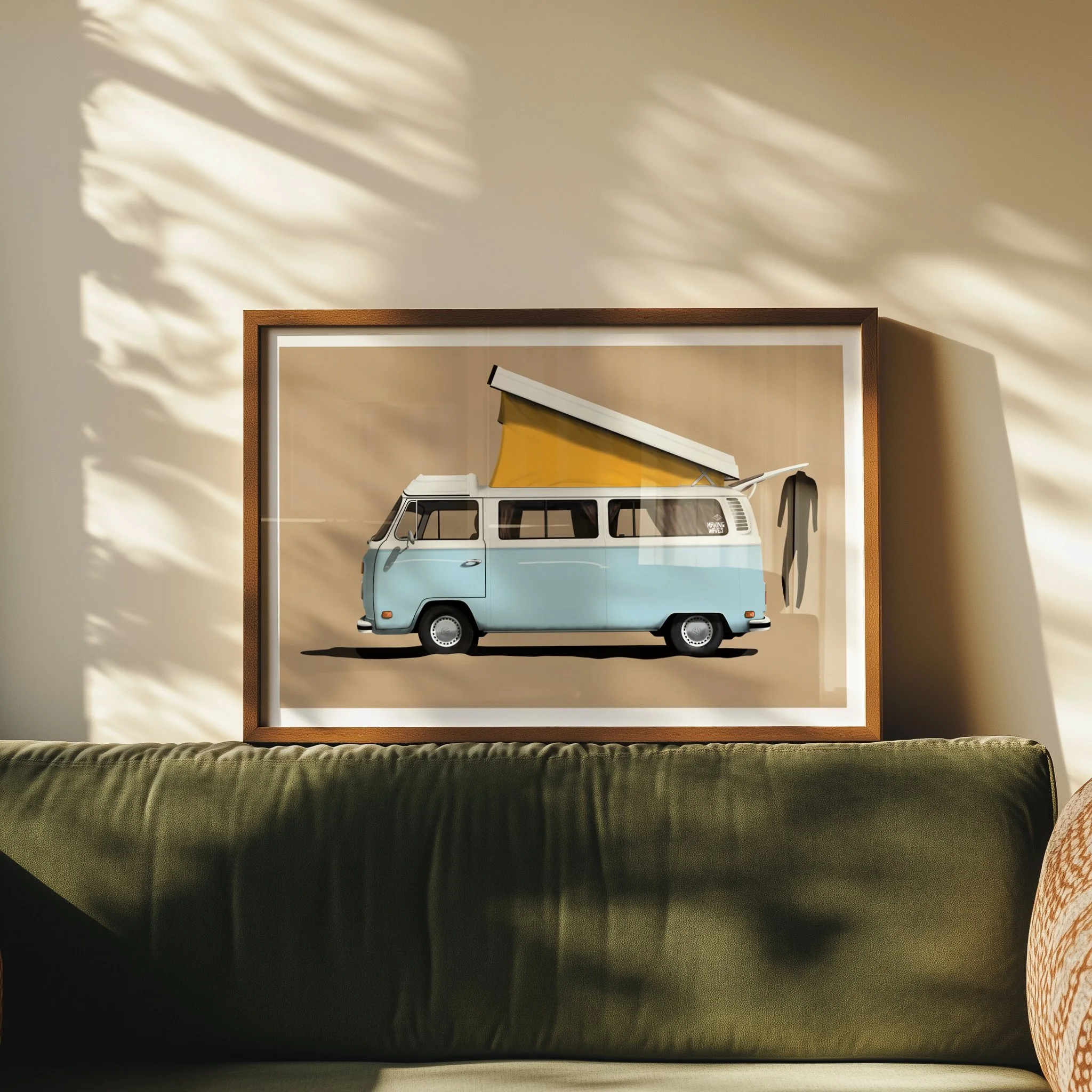 Surf Trip blue mockup 9.jpg