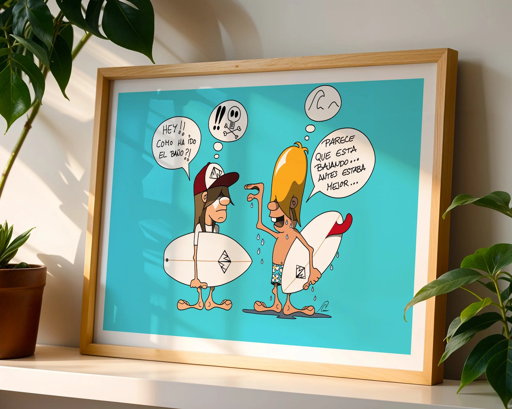 Antes estaba mejor!! mockup 3.jpg