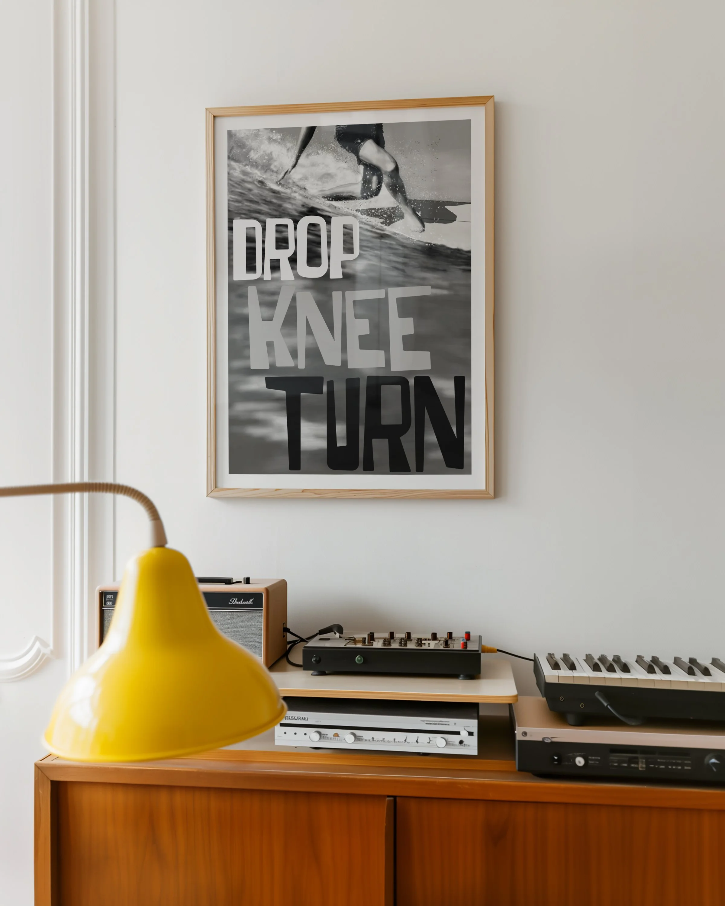 Drop knee turn mockup 8.jpg