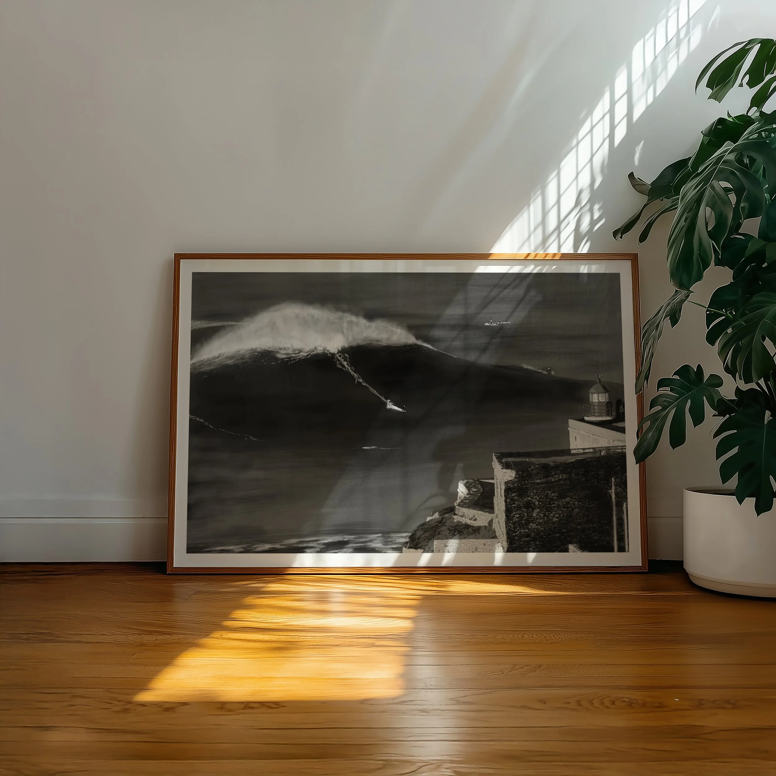 Nazaré mockup 6.jpg