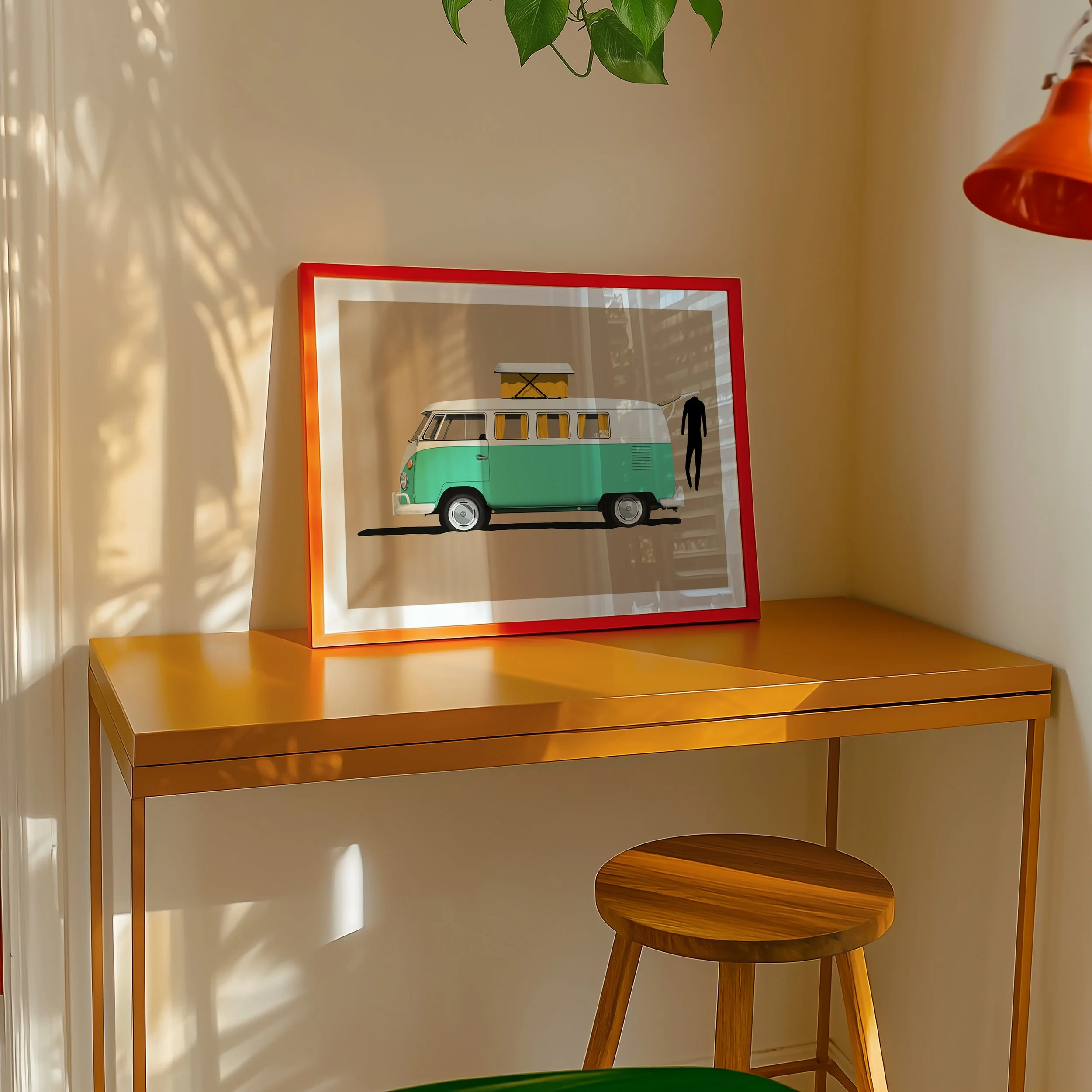 Surf Trip mockup turquoise 7.jpg