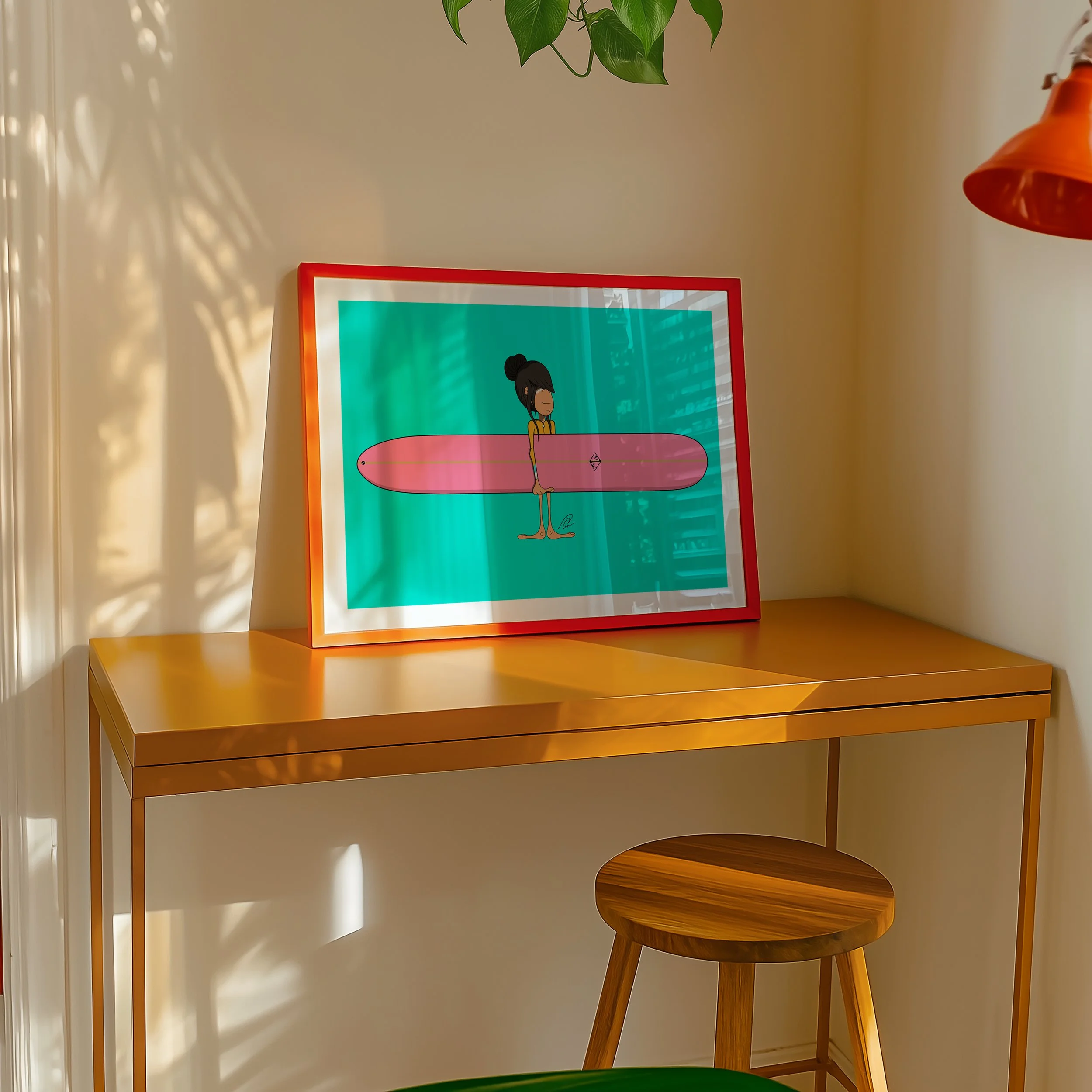 Wahine2 mockup 4.jpg