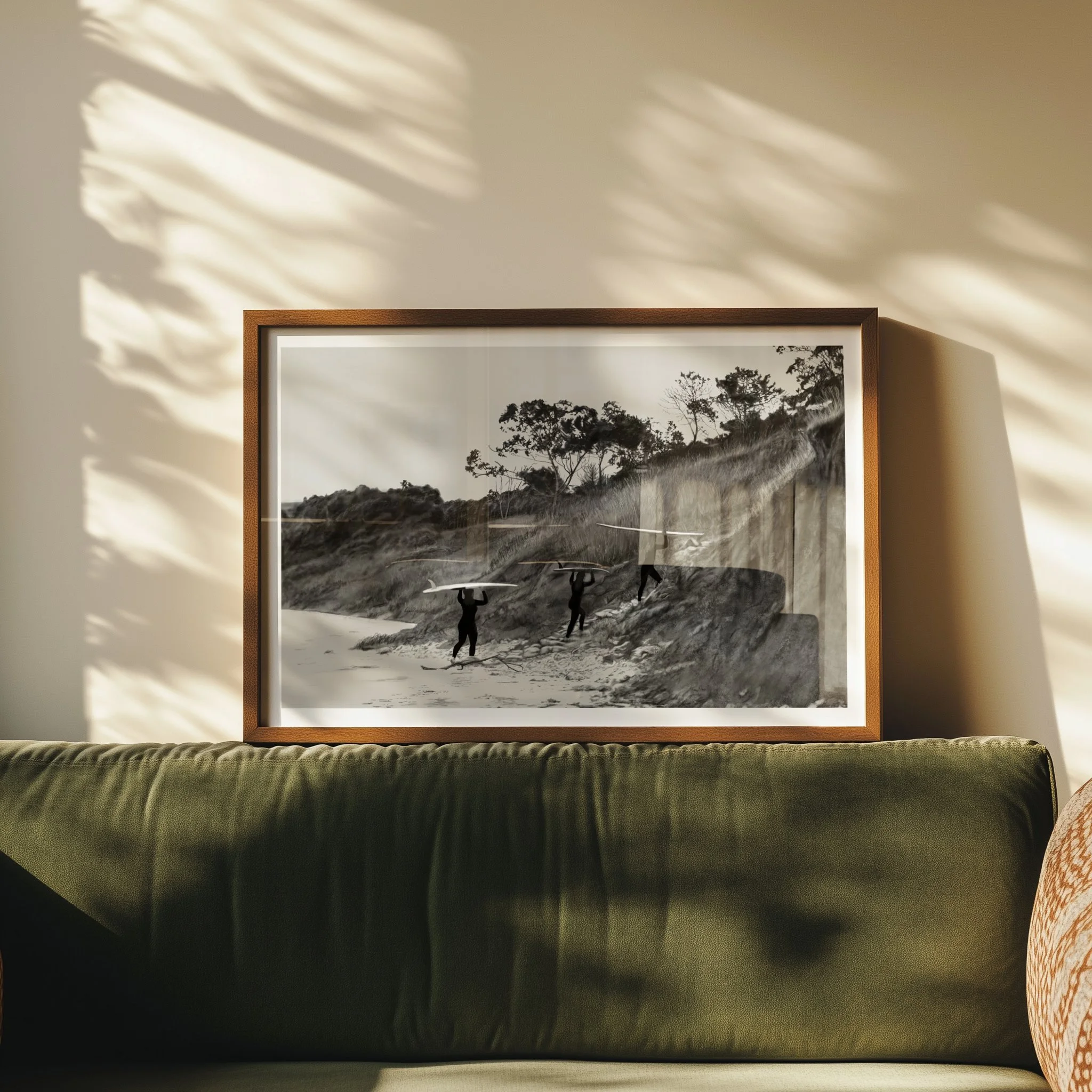 End Session mockup 8.jpg