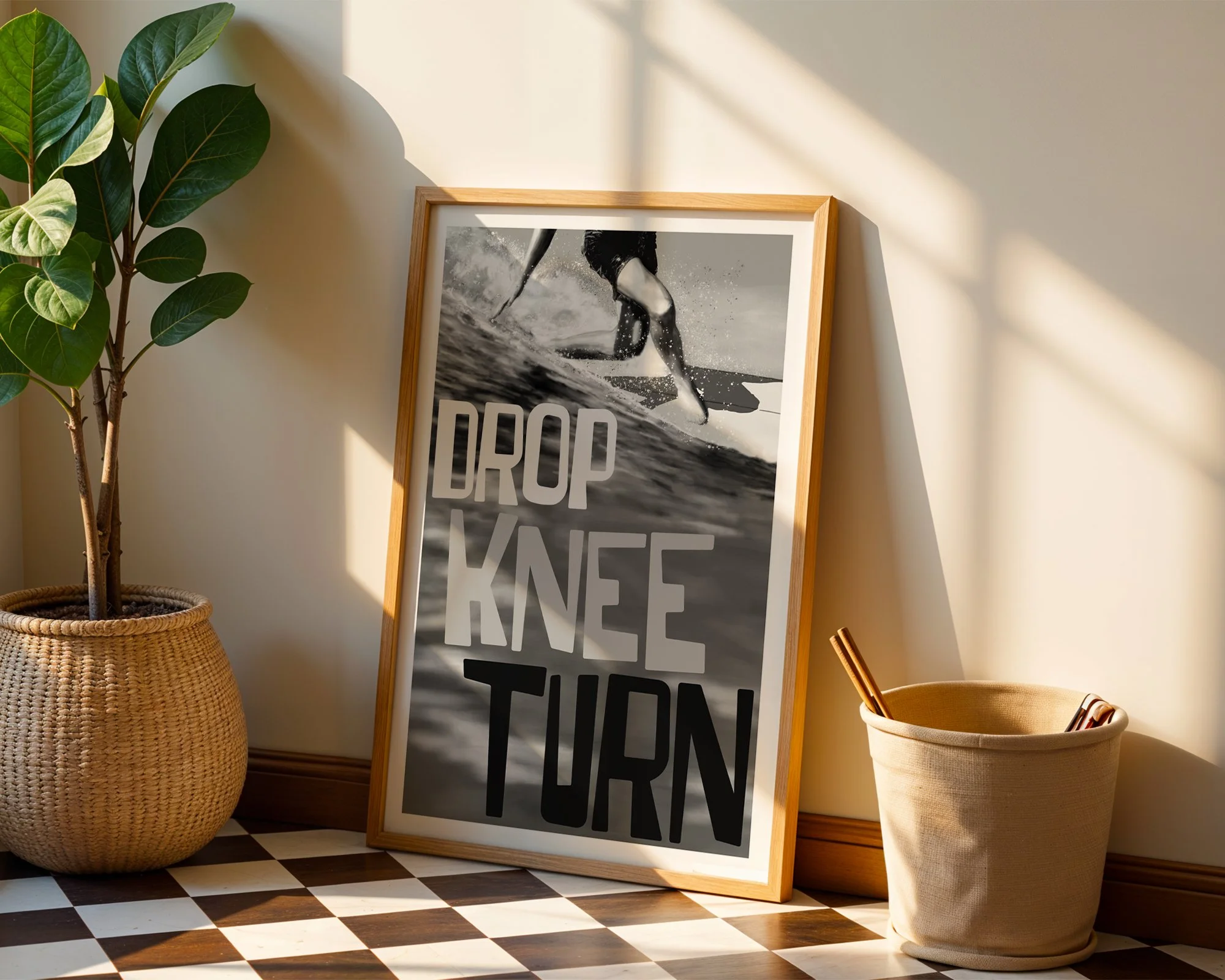 Drop knee turn mockup 4.jpg