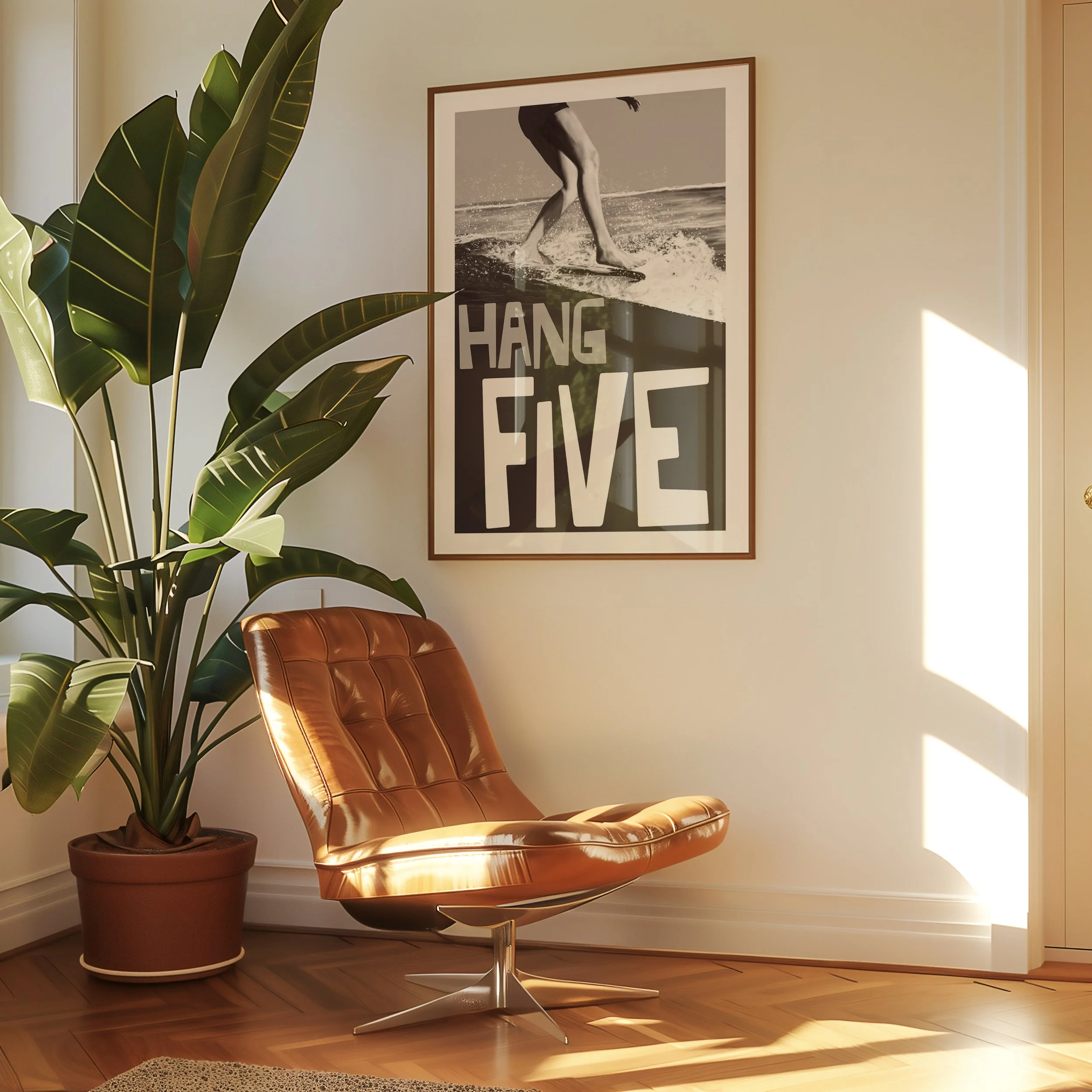 Hang five mockup 8.jpg