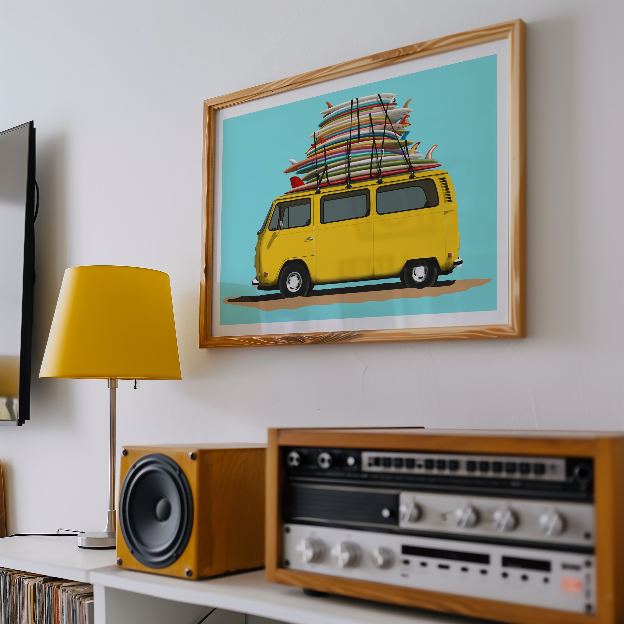 SurfOld School mockup 8.jpg