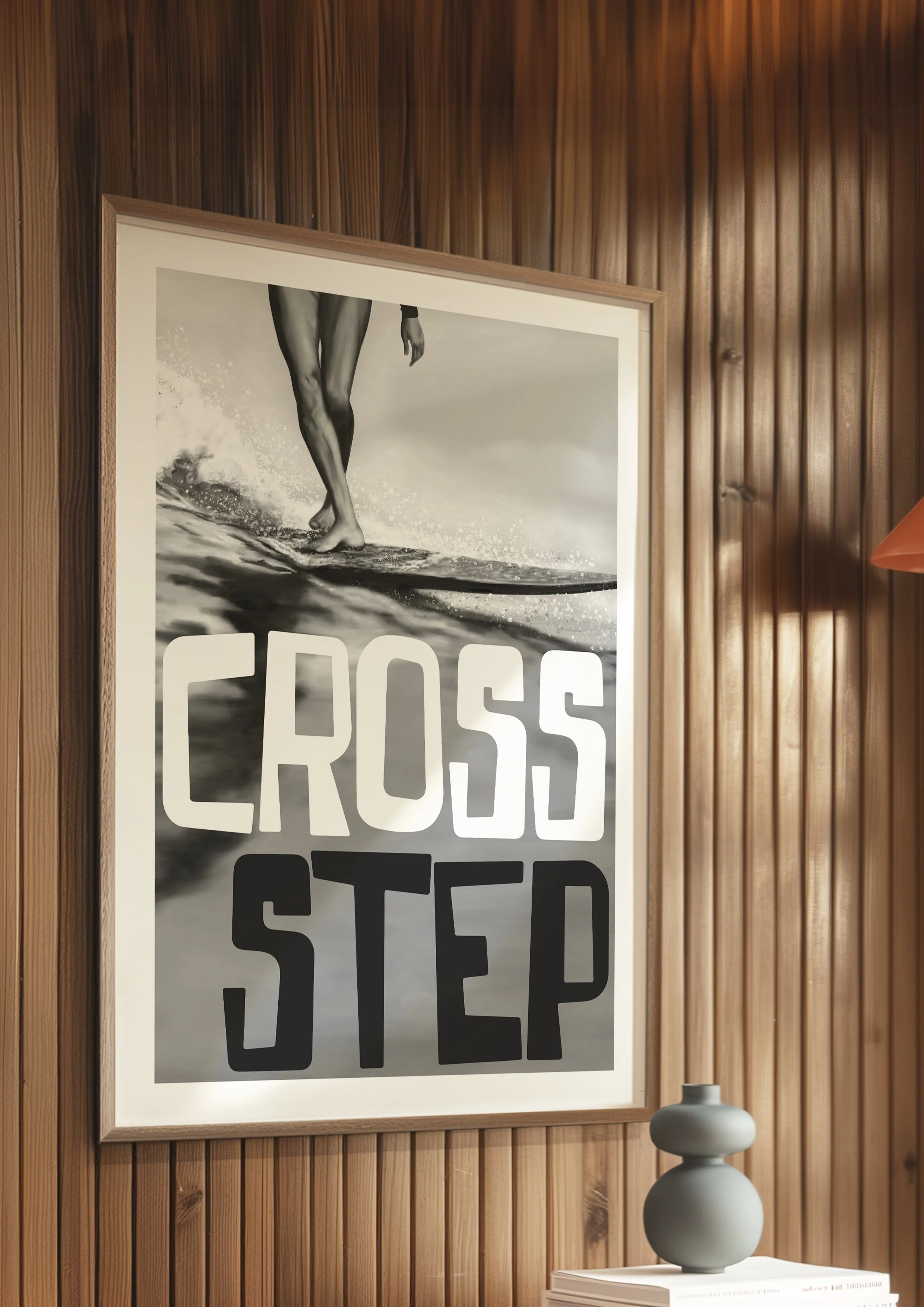 Cross step mockup 2.jpg