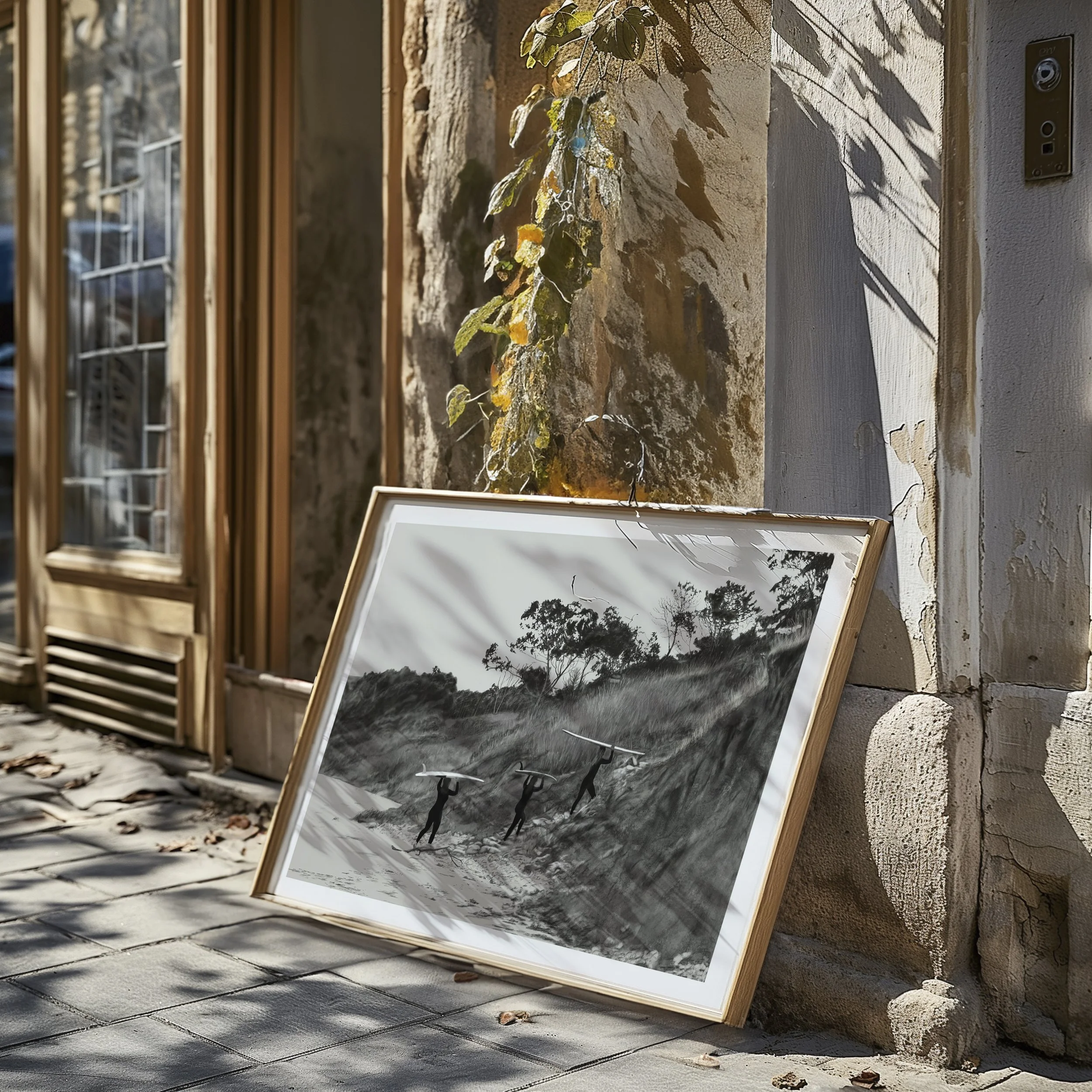 End Session mockup 1 .jpg