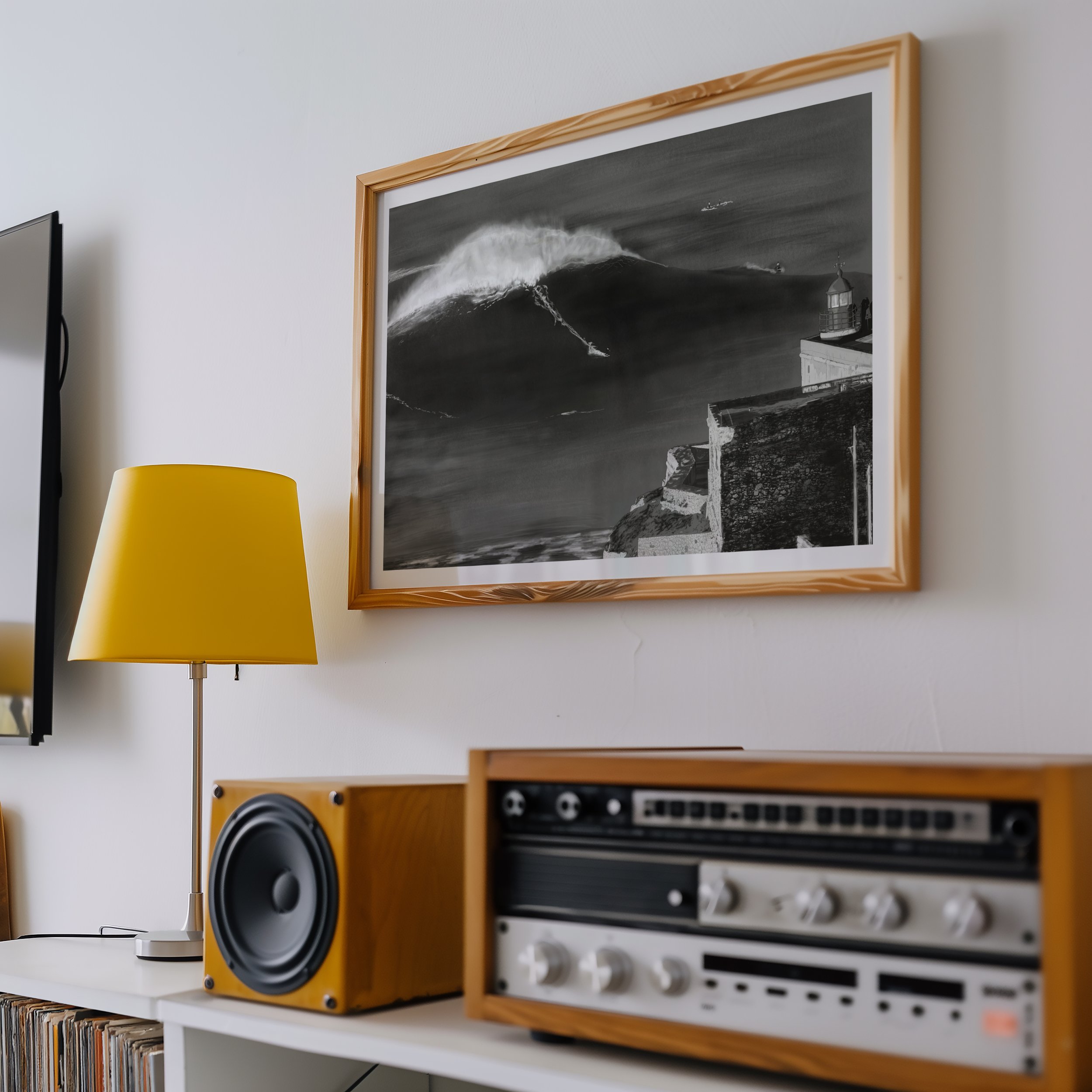 Nazaré mockup 9.jpg