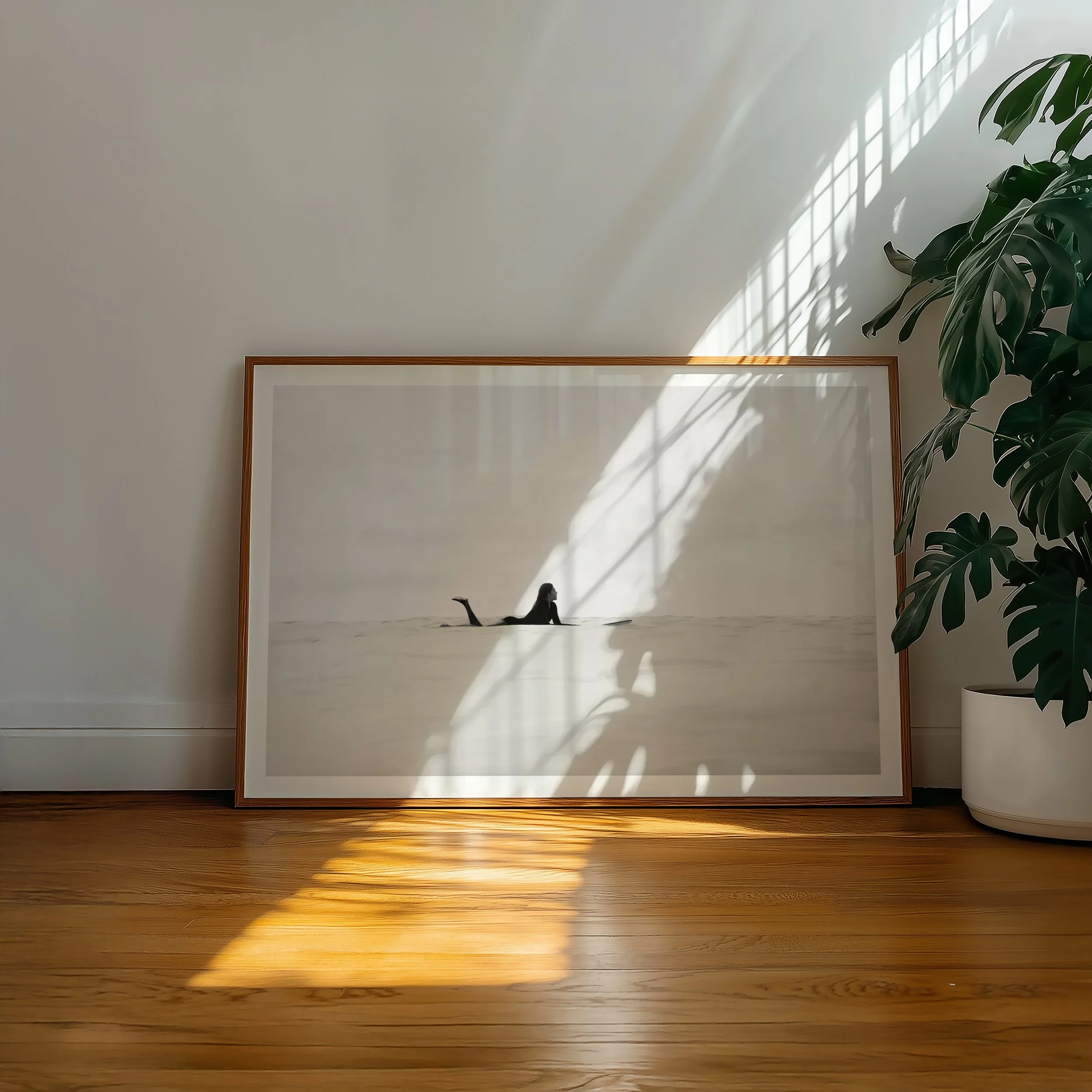 Waiting mockup 6.jpg