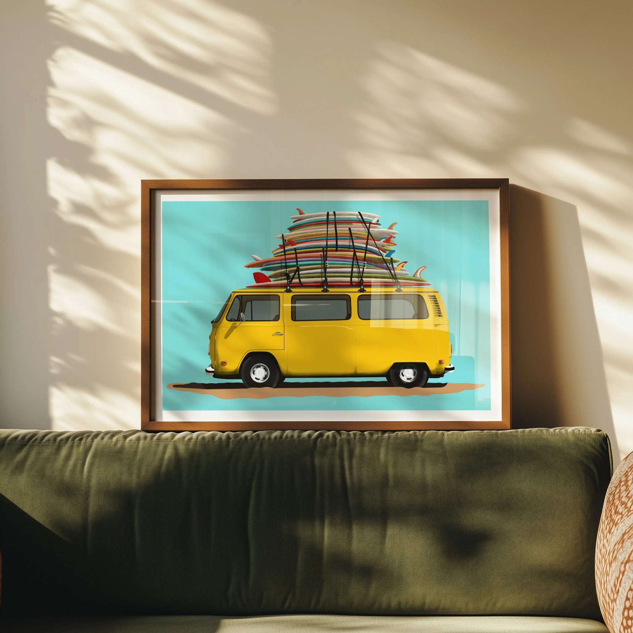 SurfOld School mockup 7.jpg