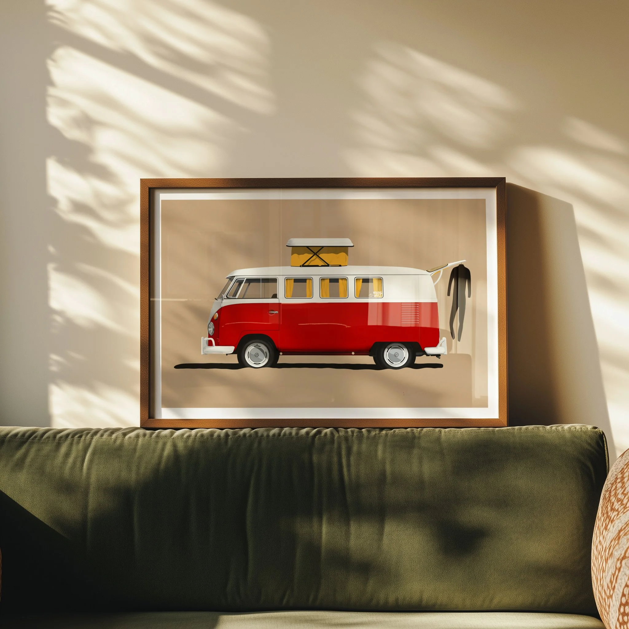 Surf Trip mockup red 11.jpg