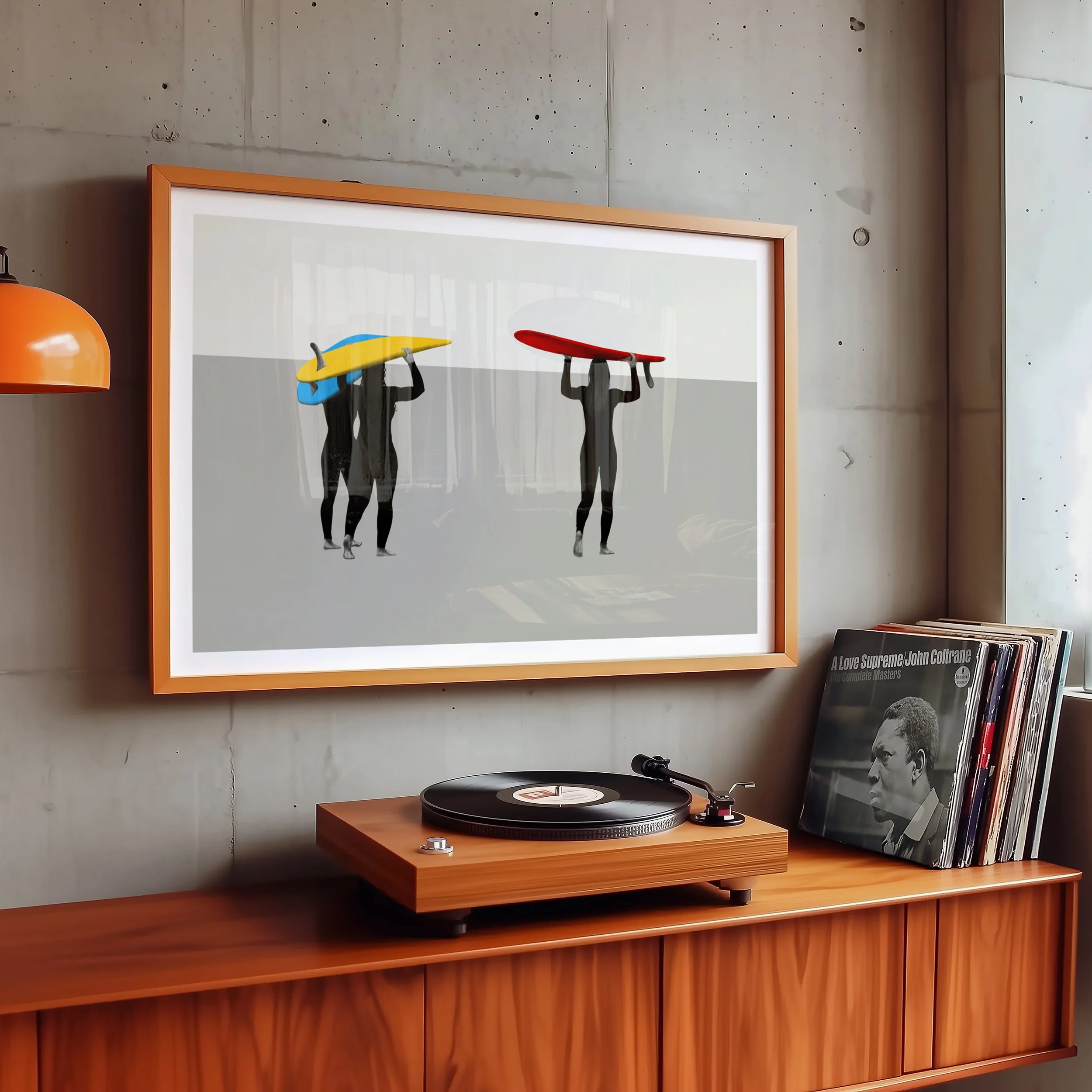 3Singlefin mockup 5.jpg