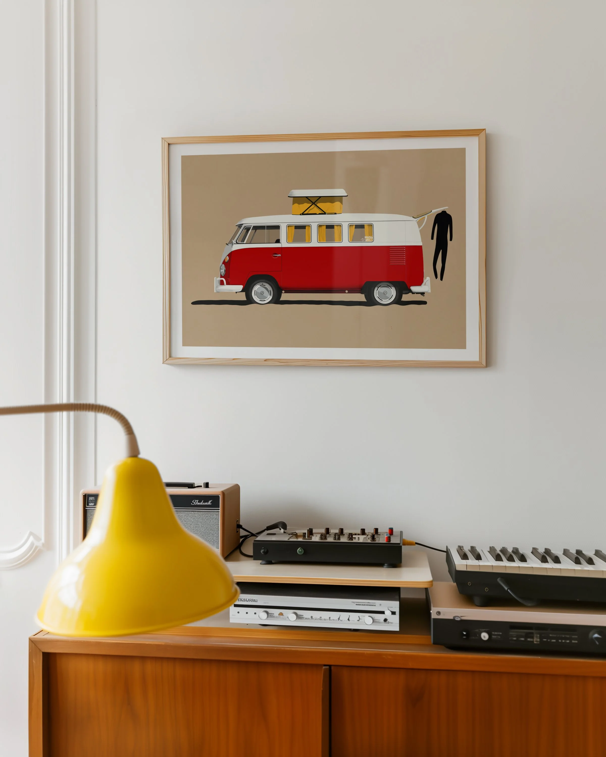 Surf Trip mockup red 9.jpg