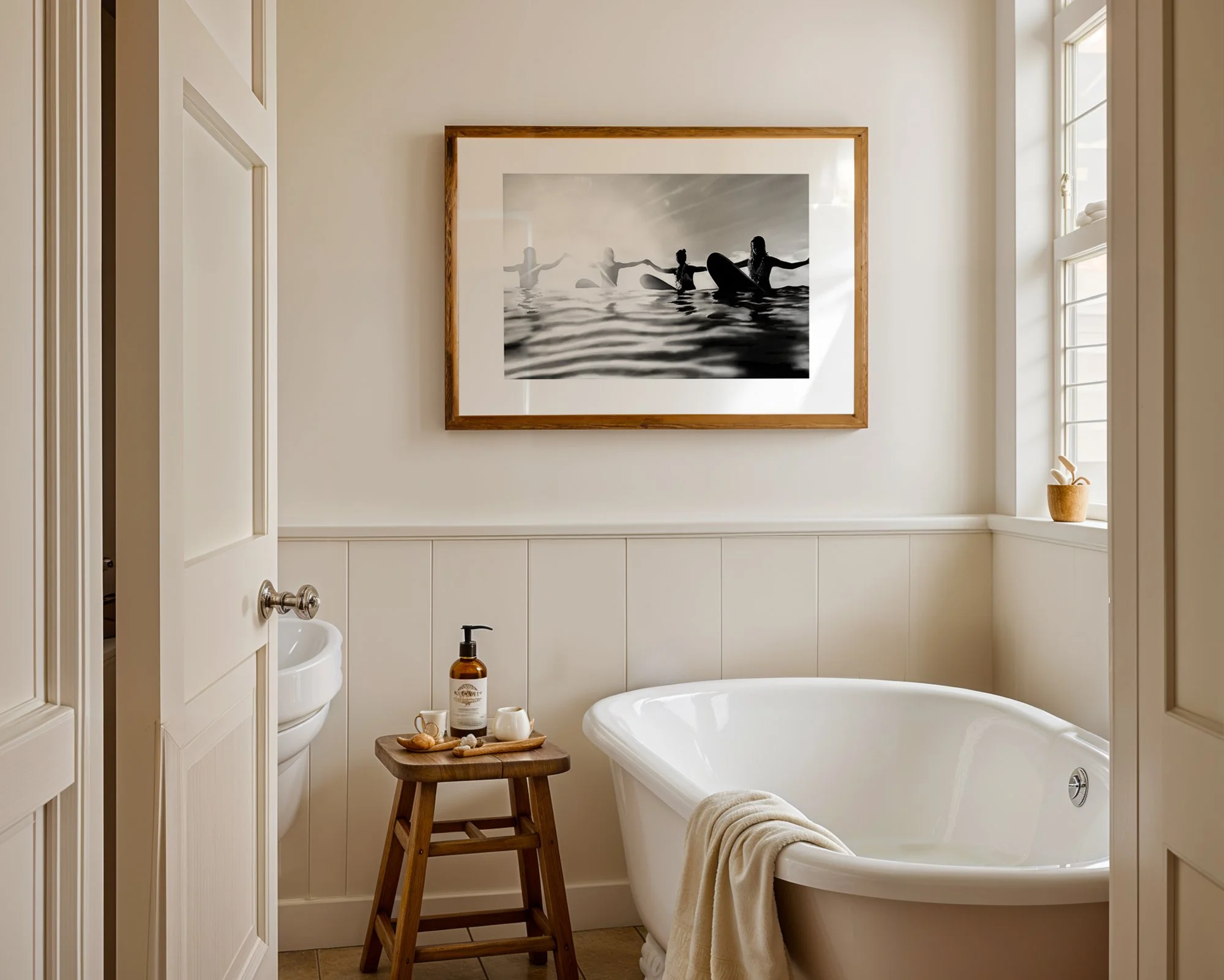 Paddle out mockup 4.jpg