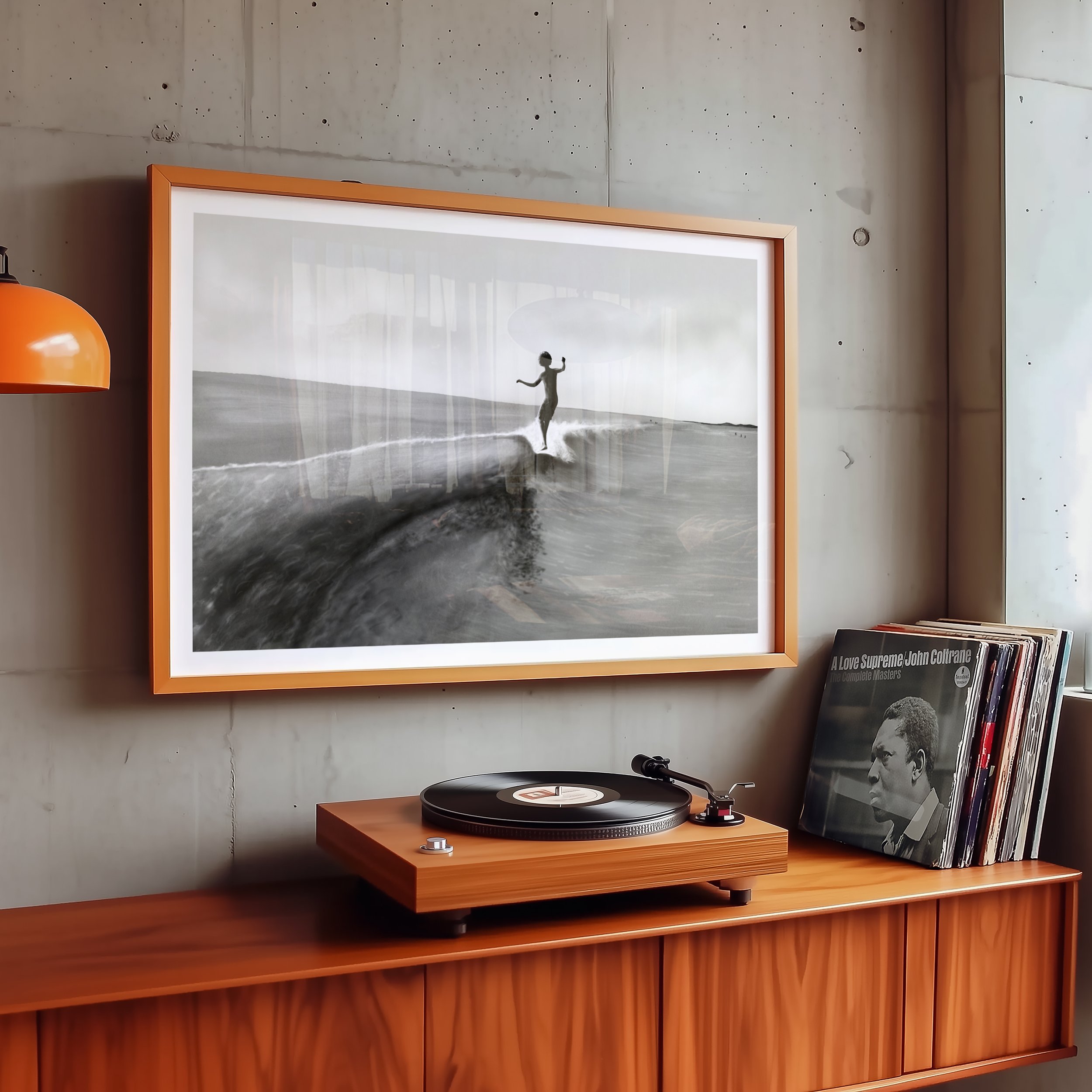 Cross stepping mockup 4.jpg