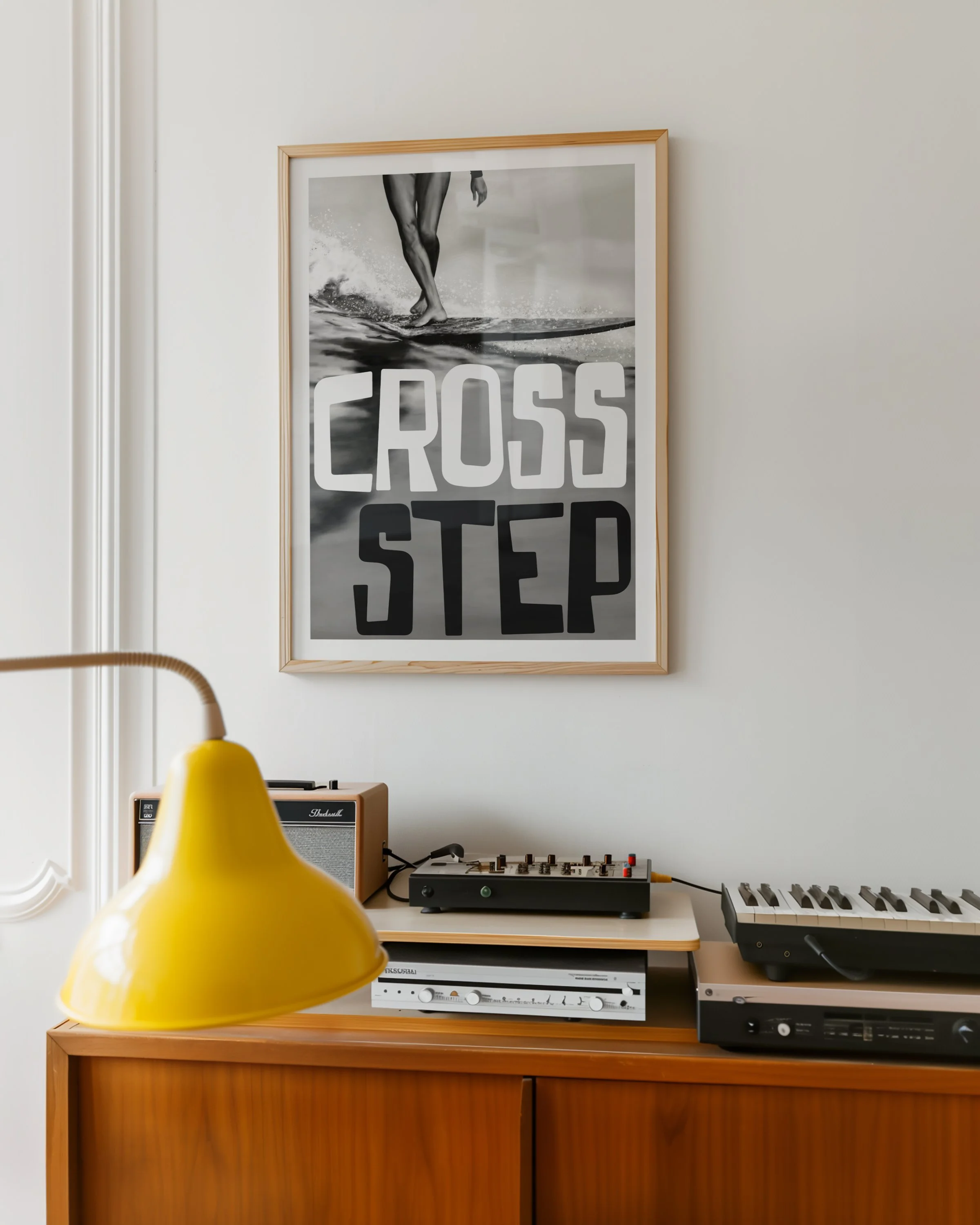 Cross step mockup 6.jpg