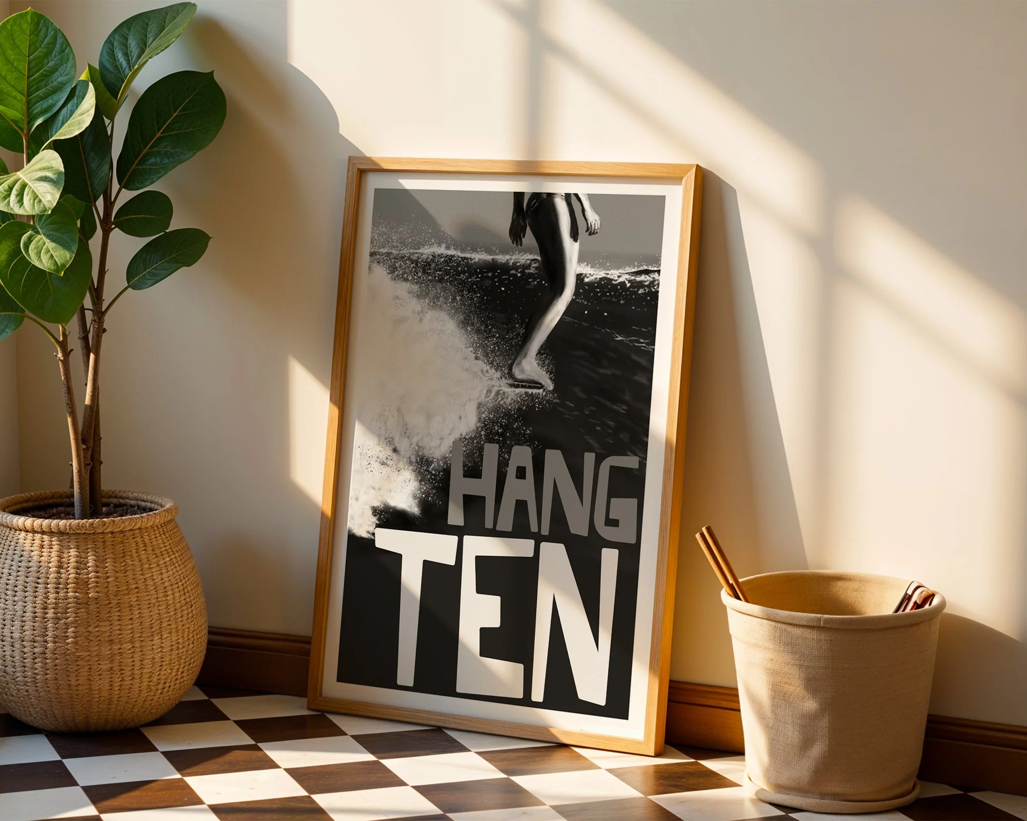 Hang ten mockup 11.jpg