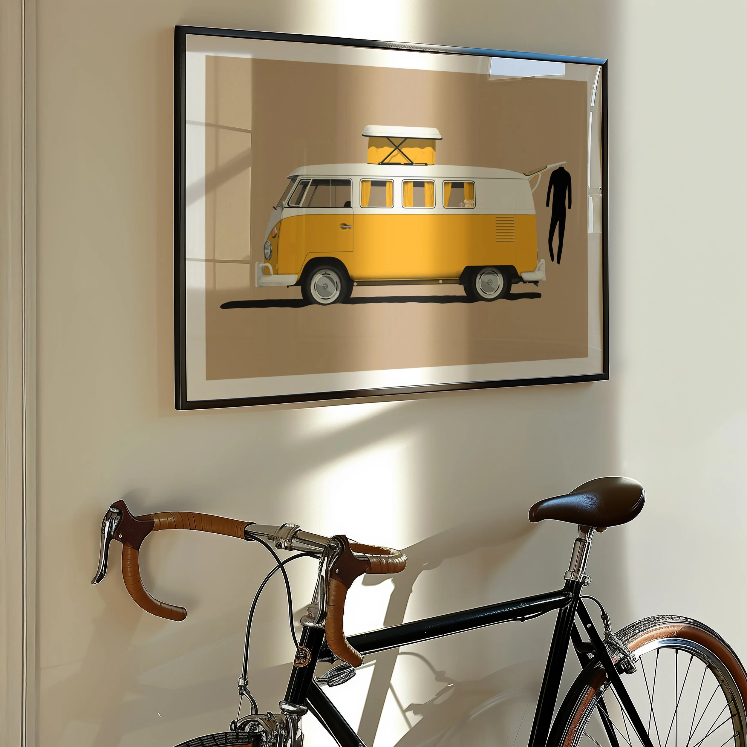 Surf Trip mockup yellow 10.jpg