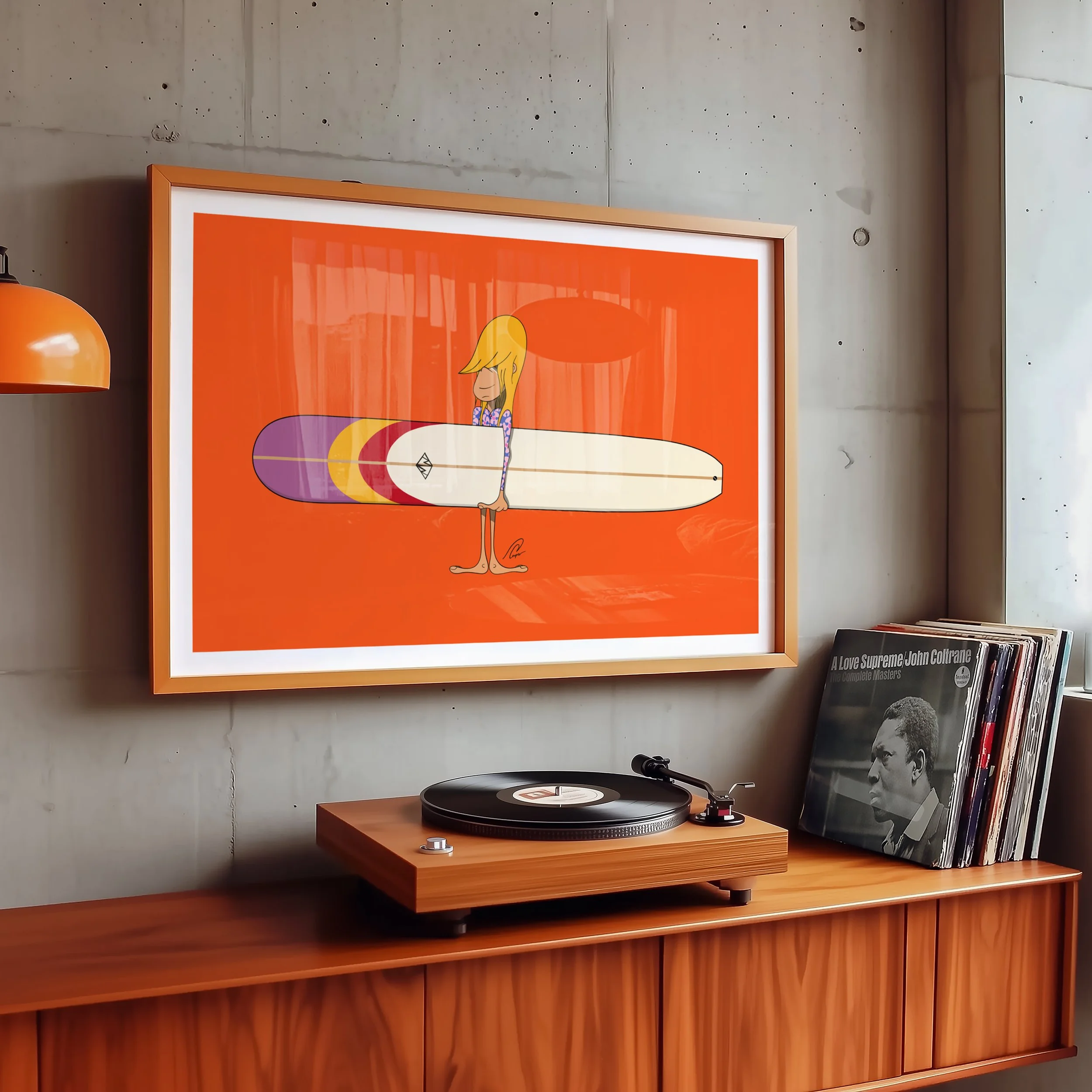 Wahine2 mockup 1.jpg