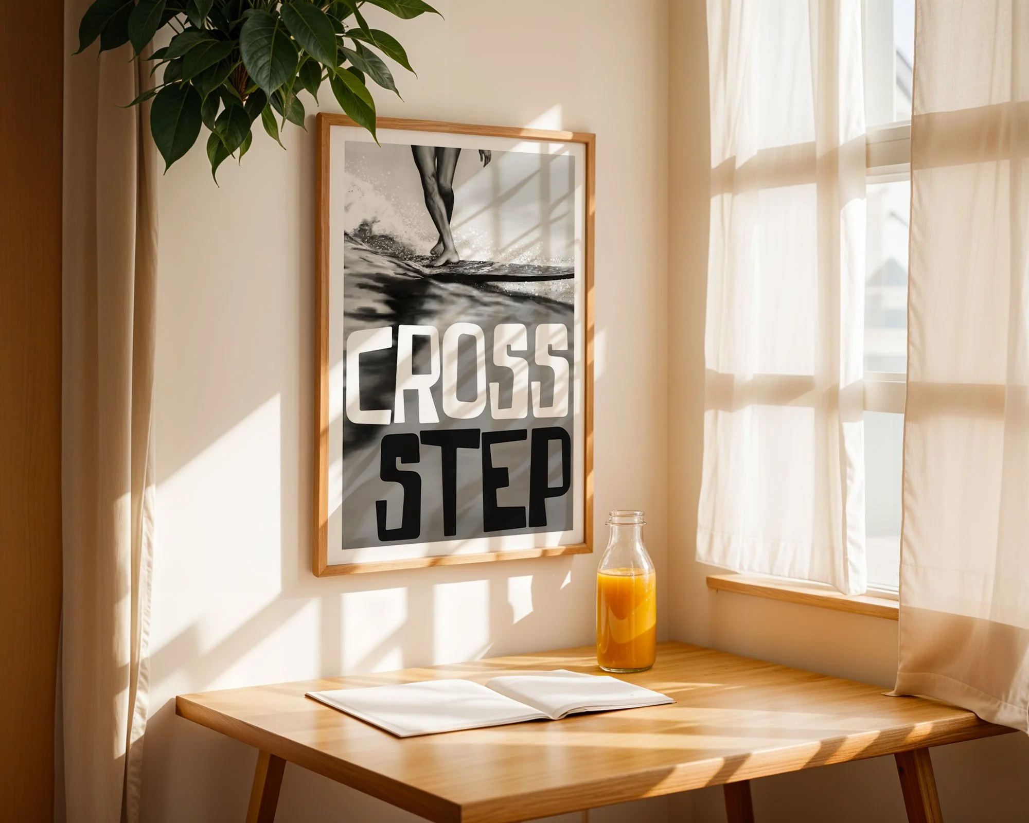 Cross step mockup 4.jpg
