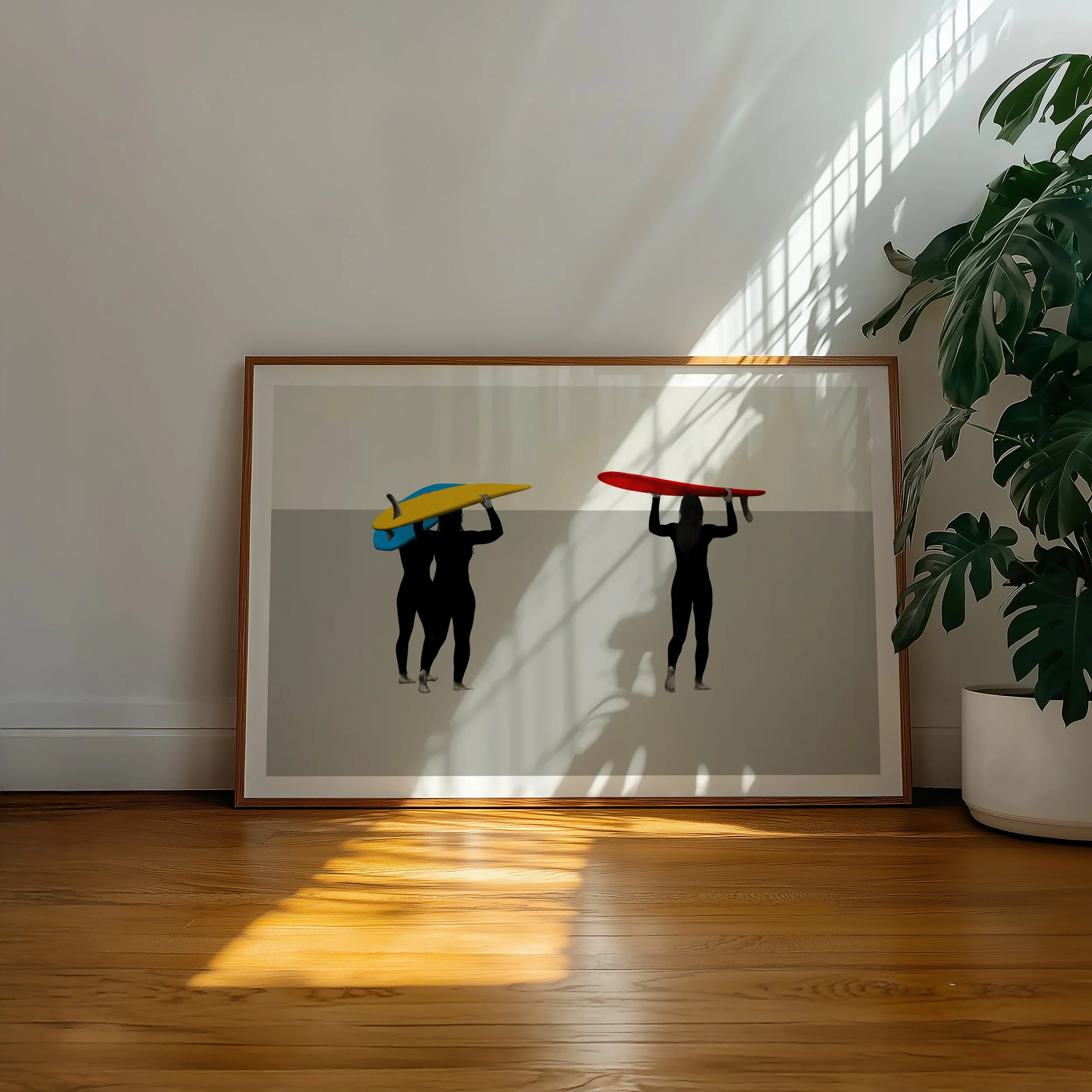 3Singlefin mockup 9.jpg