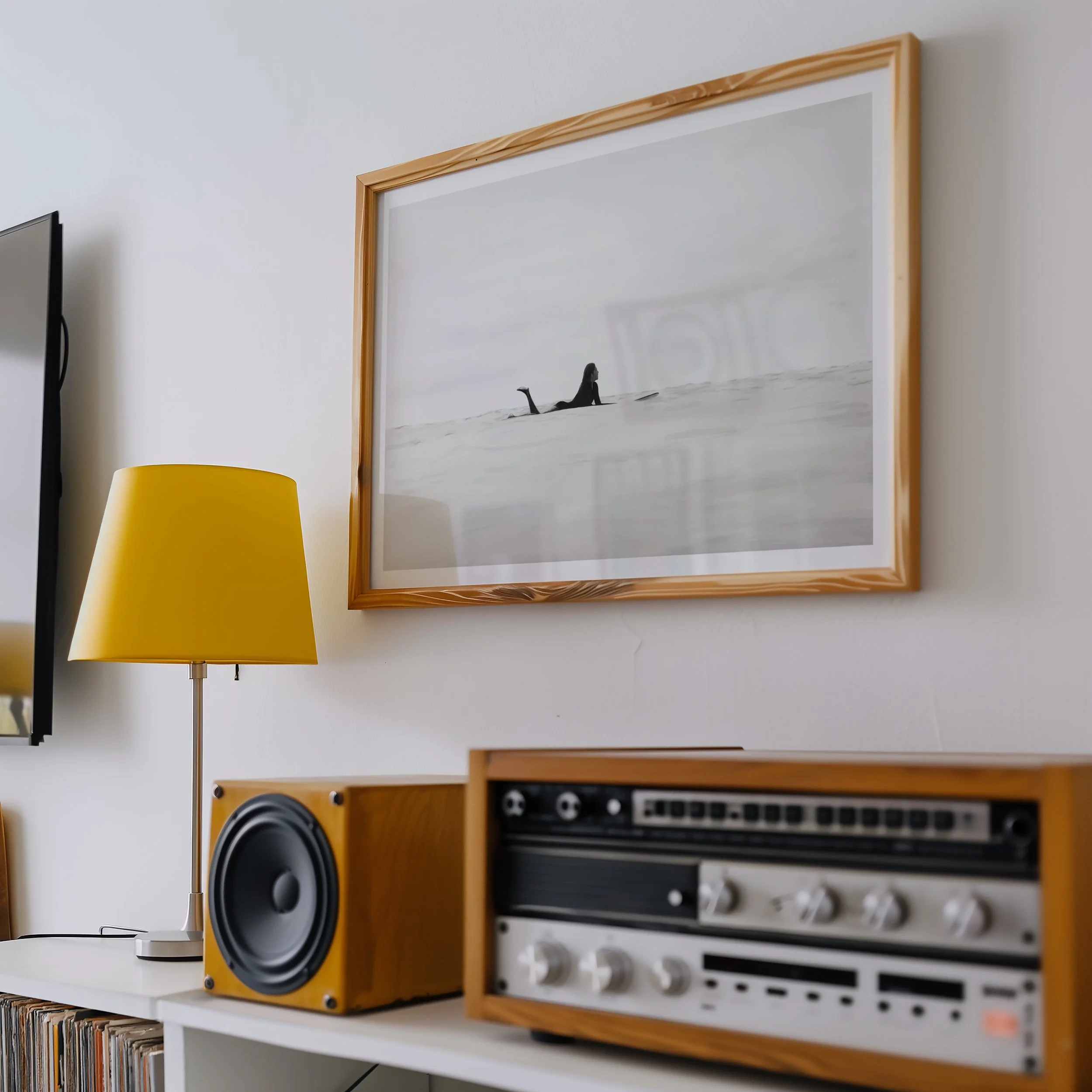 Waiting mockup 9.jpg