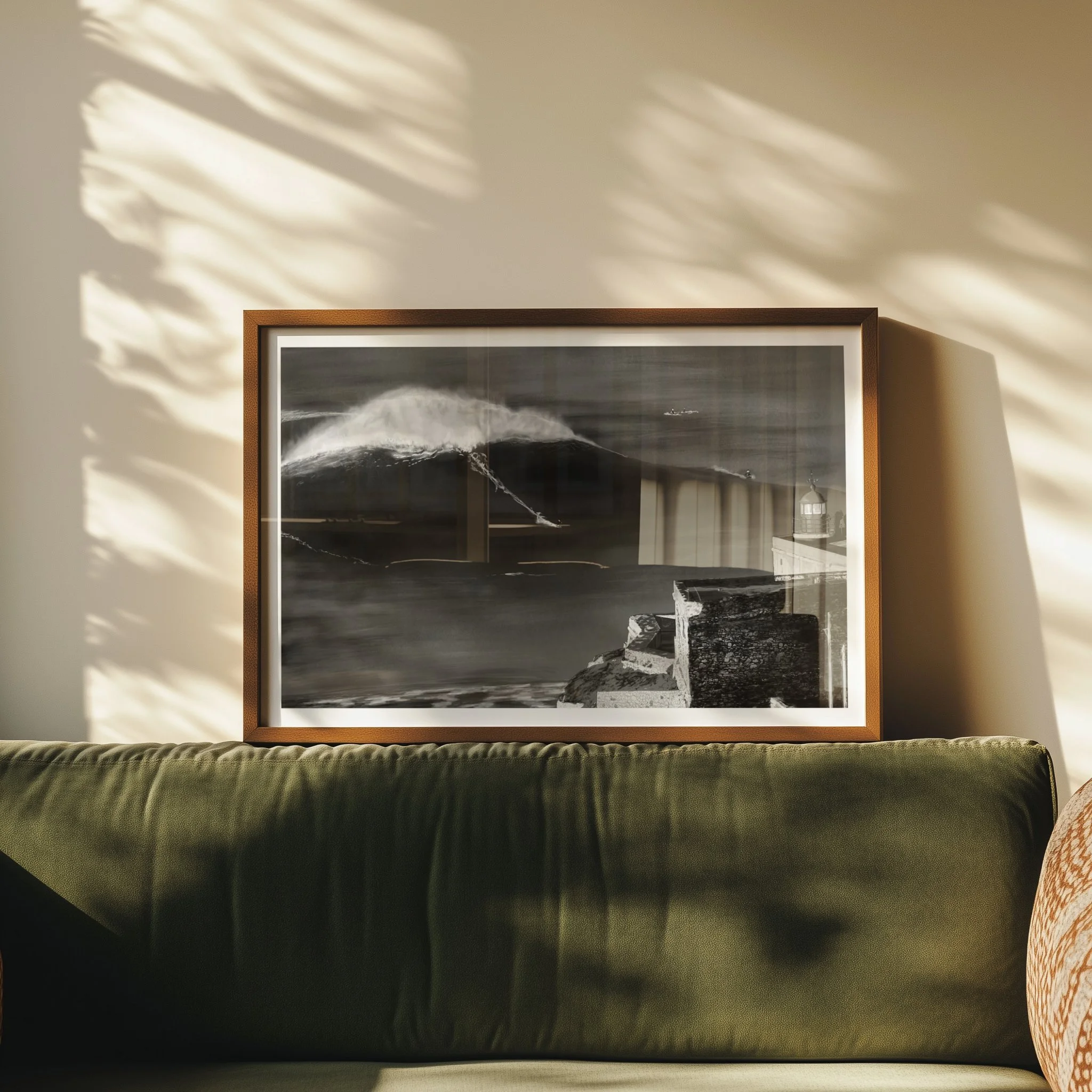 Nazaré mockup 8.jpg