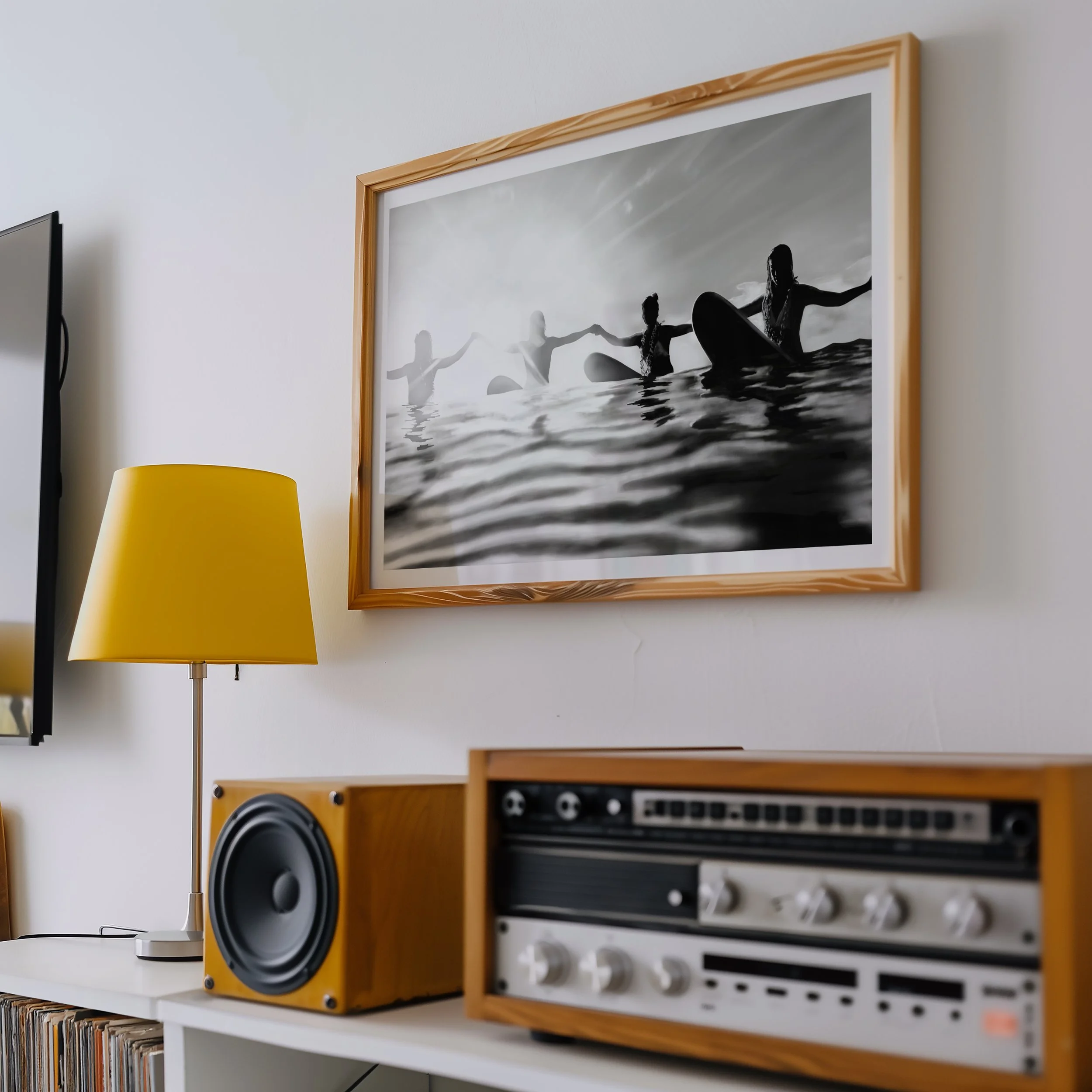 Paddle out mockup 9.jpg