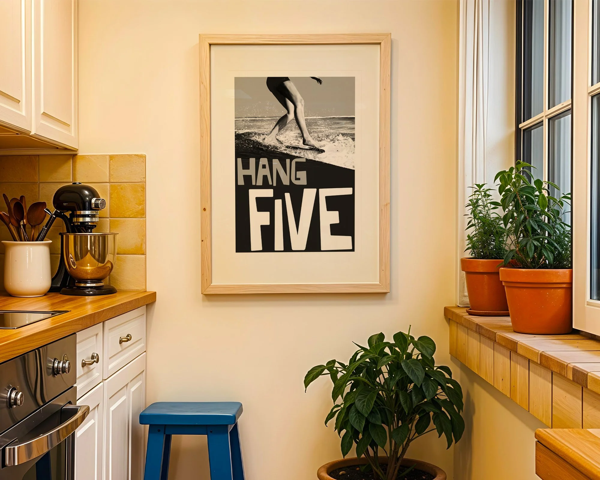Hang five mockup 9.jpg