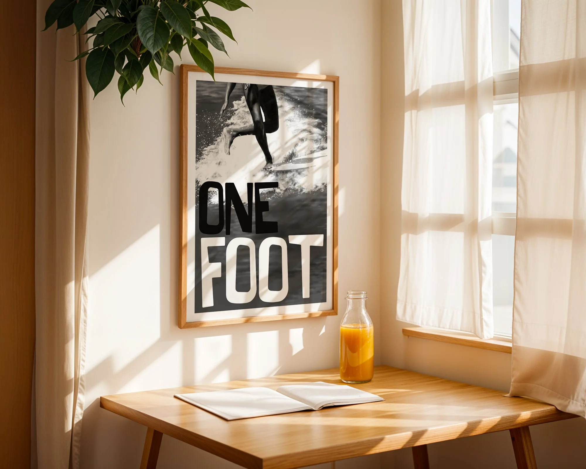 One foot mockup 5.jpg