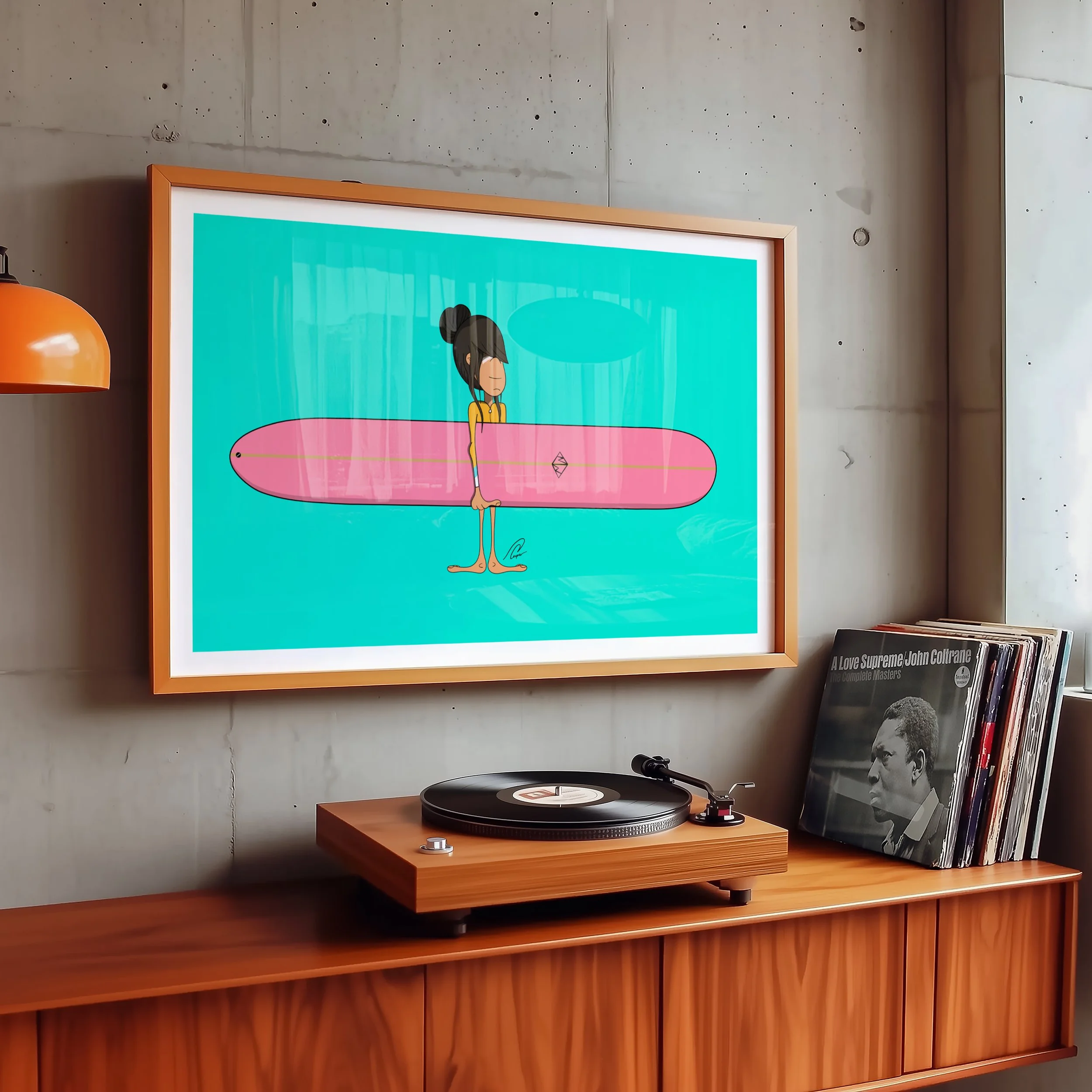 Wahine2 mockup 1.jpg