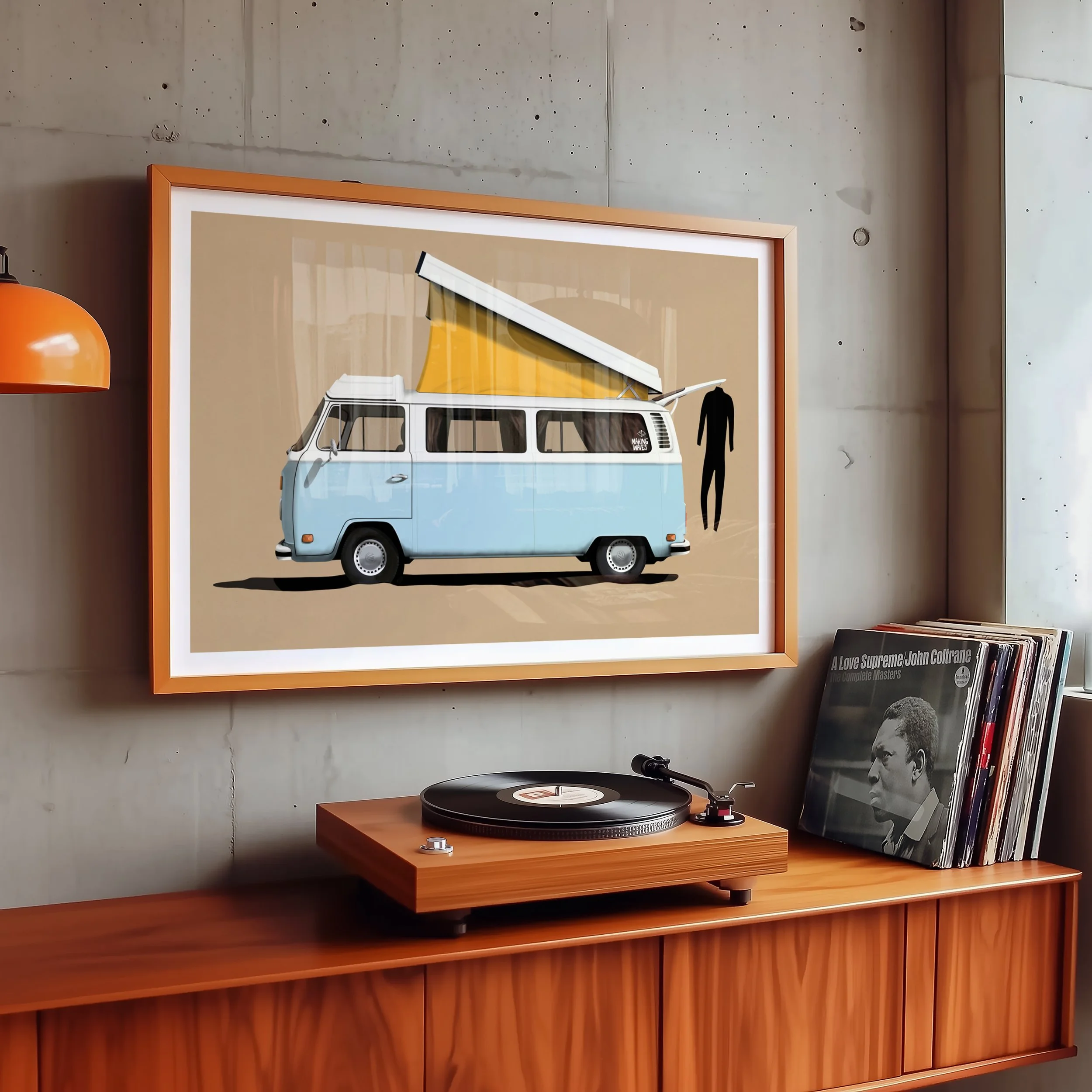 Surf Trip blue mockup 6.jpg
