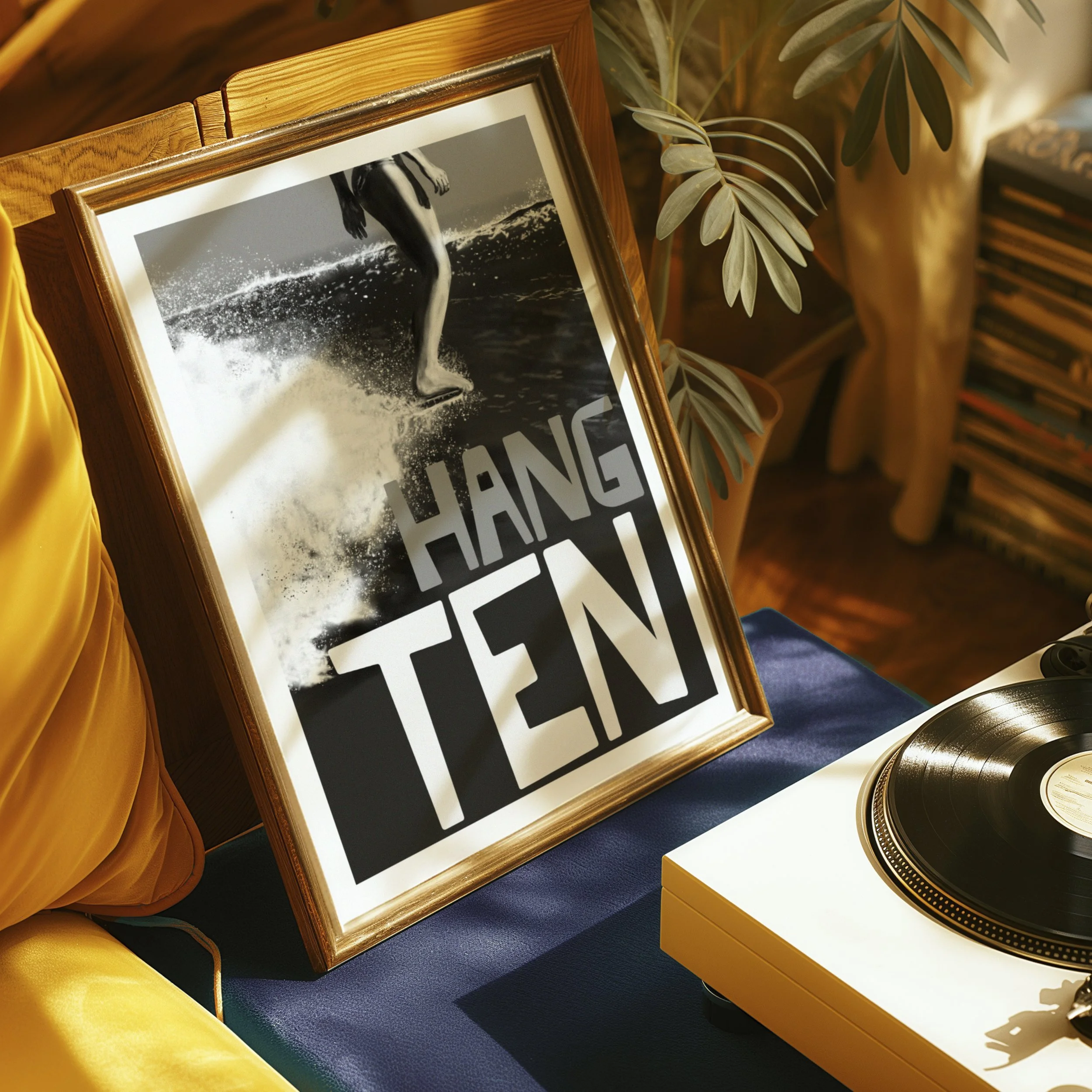 Hang ten mockup 3.jpg