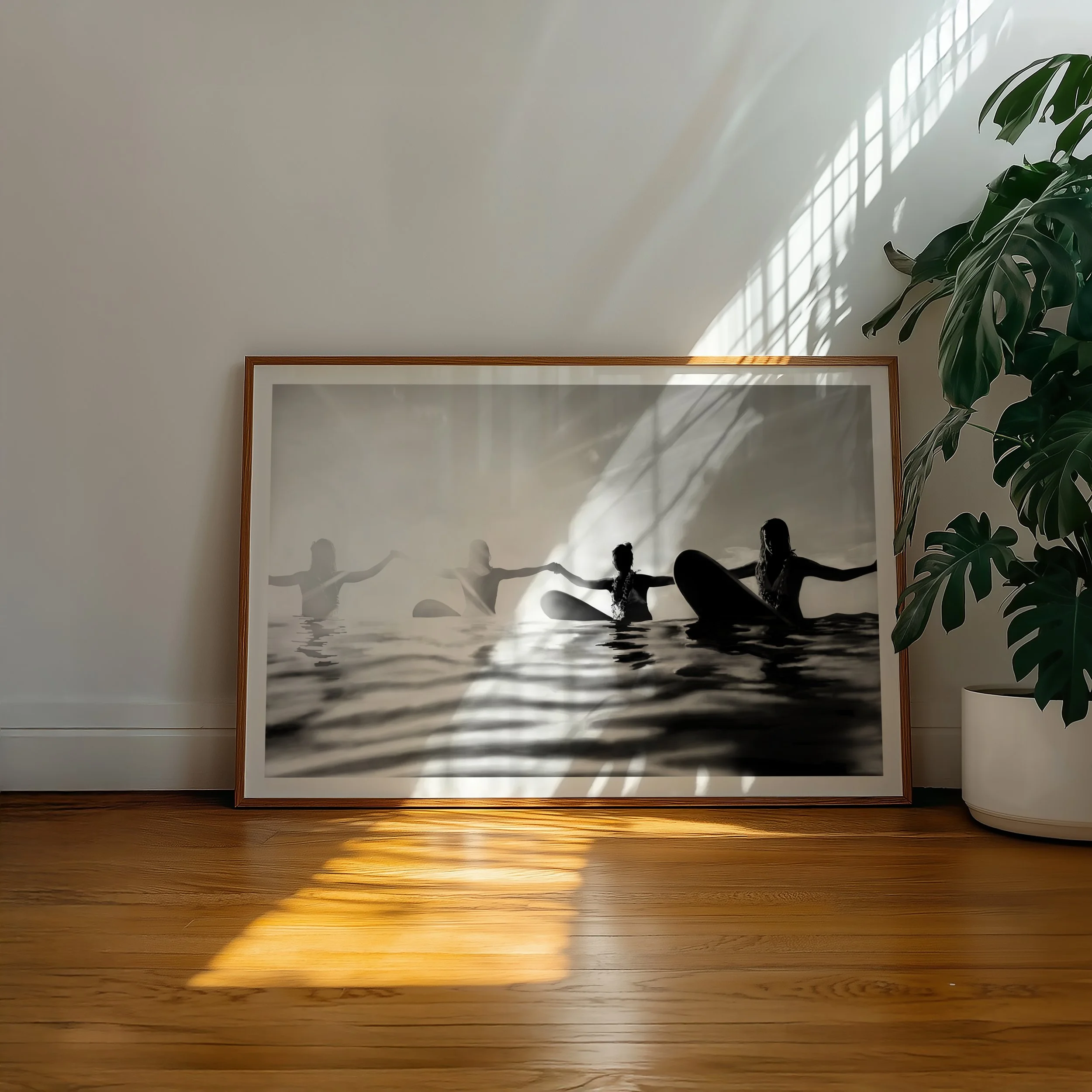 Paddle out mockup 6.jpg
