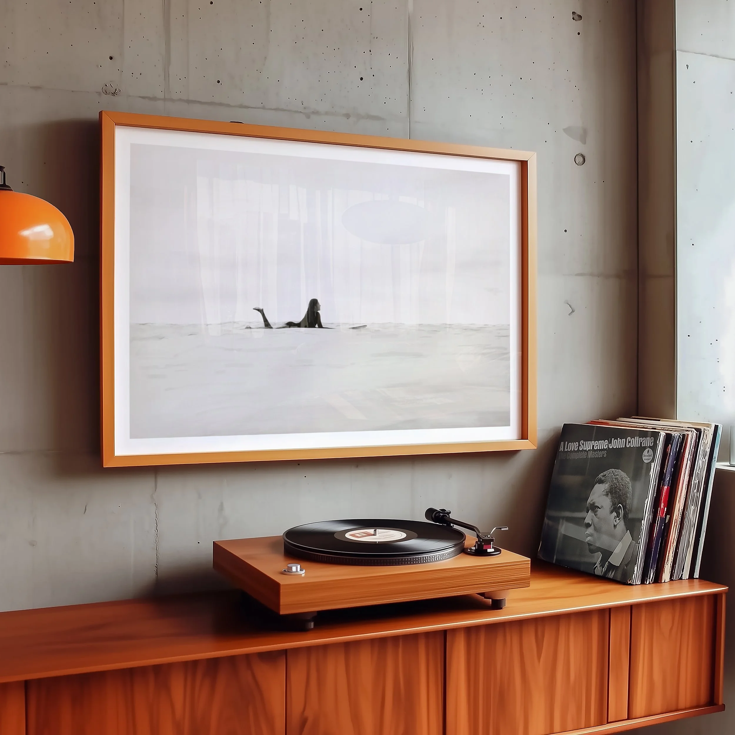 Waiting mockup 5.jpg