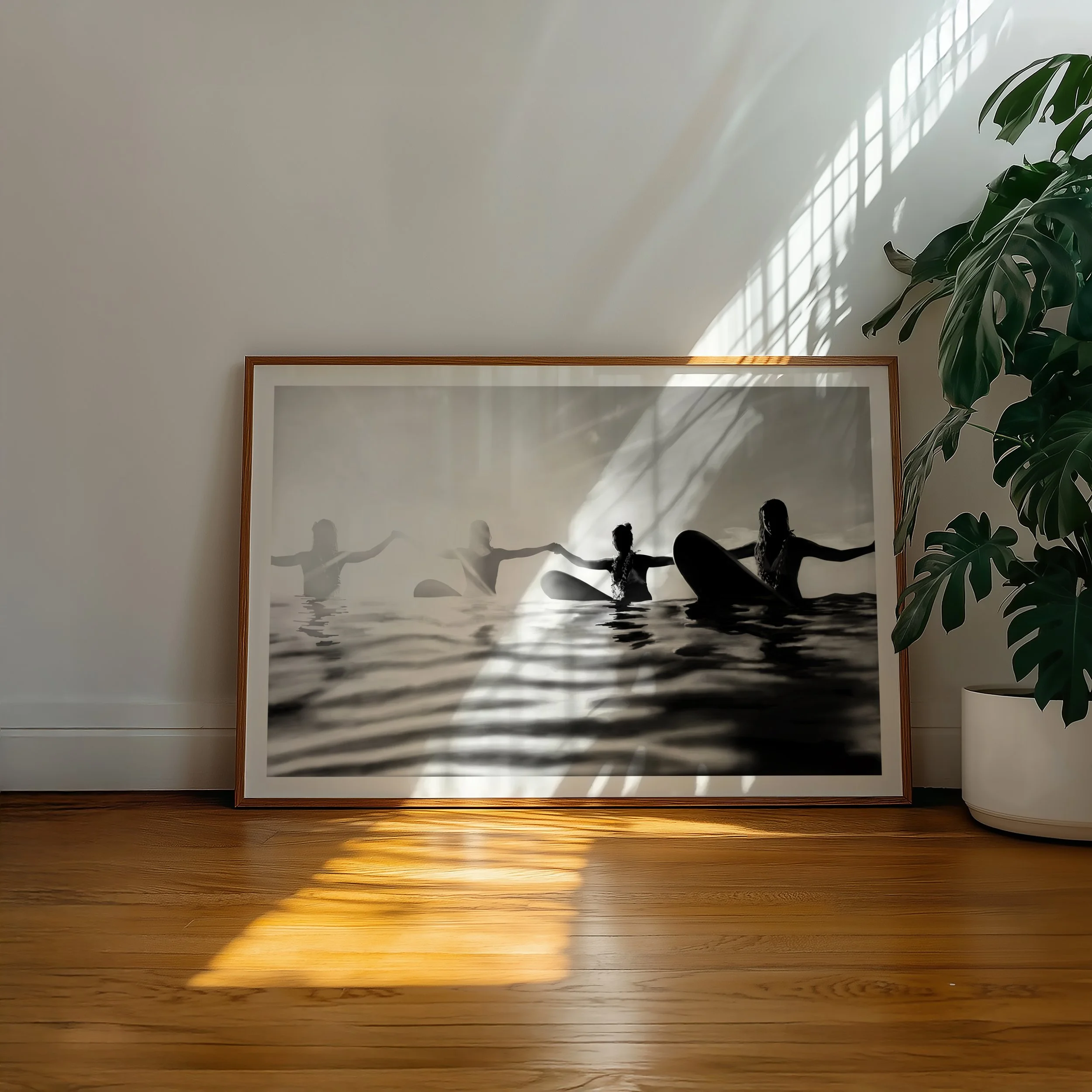 Paddle out mockup 6.jpg