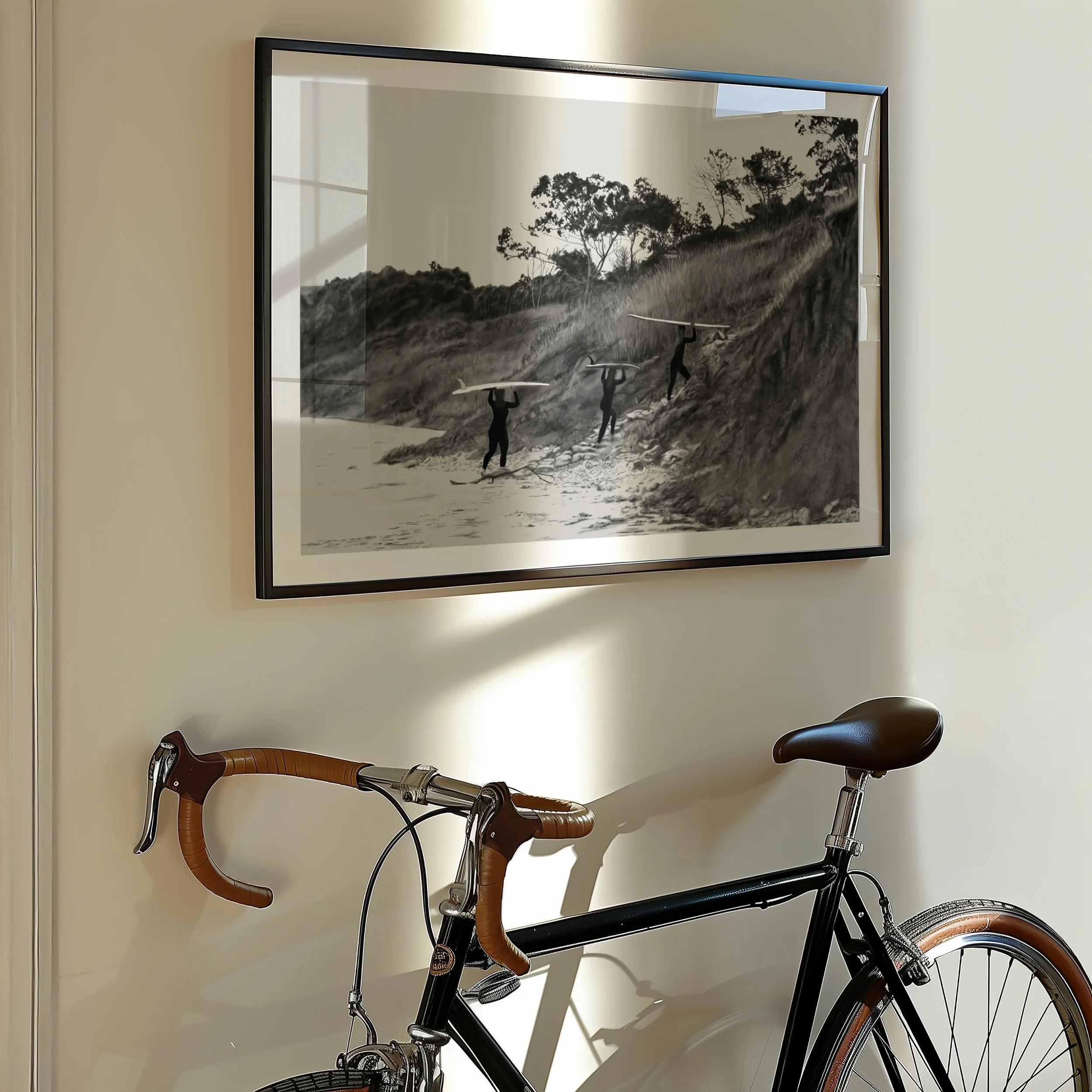 End Session mockup 7.jpg