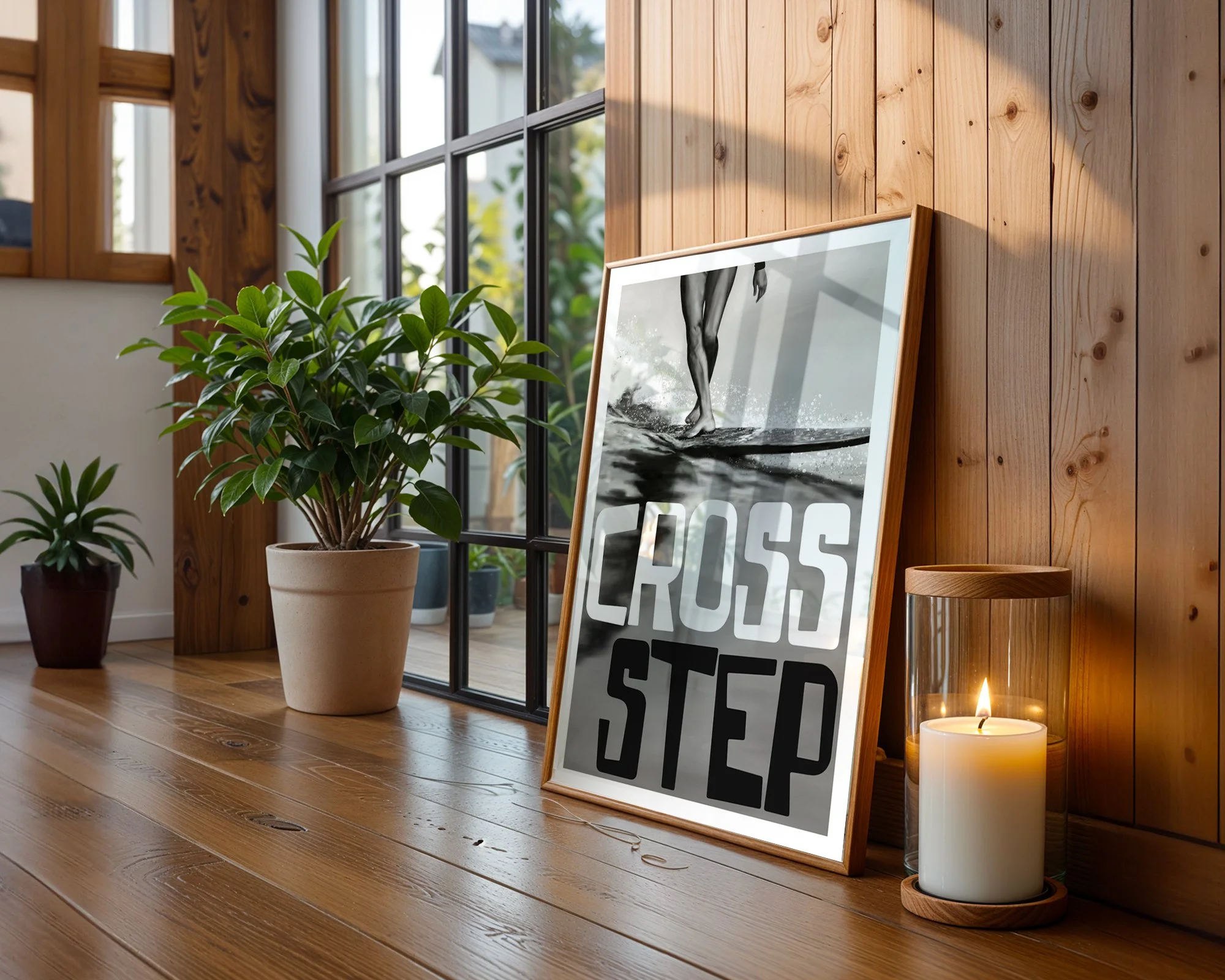 Cross step mockup 13.jpg
