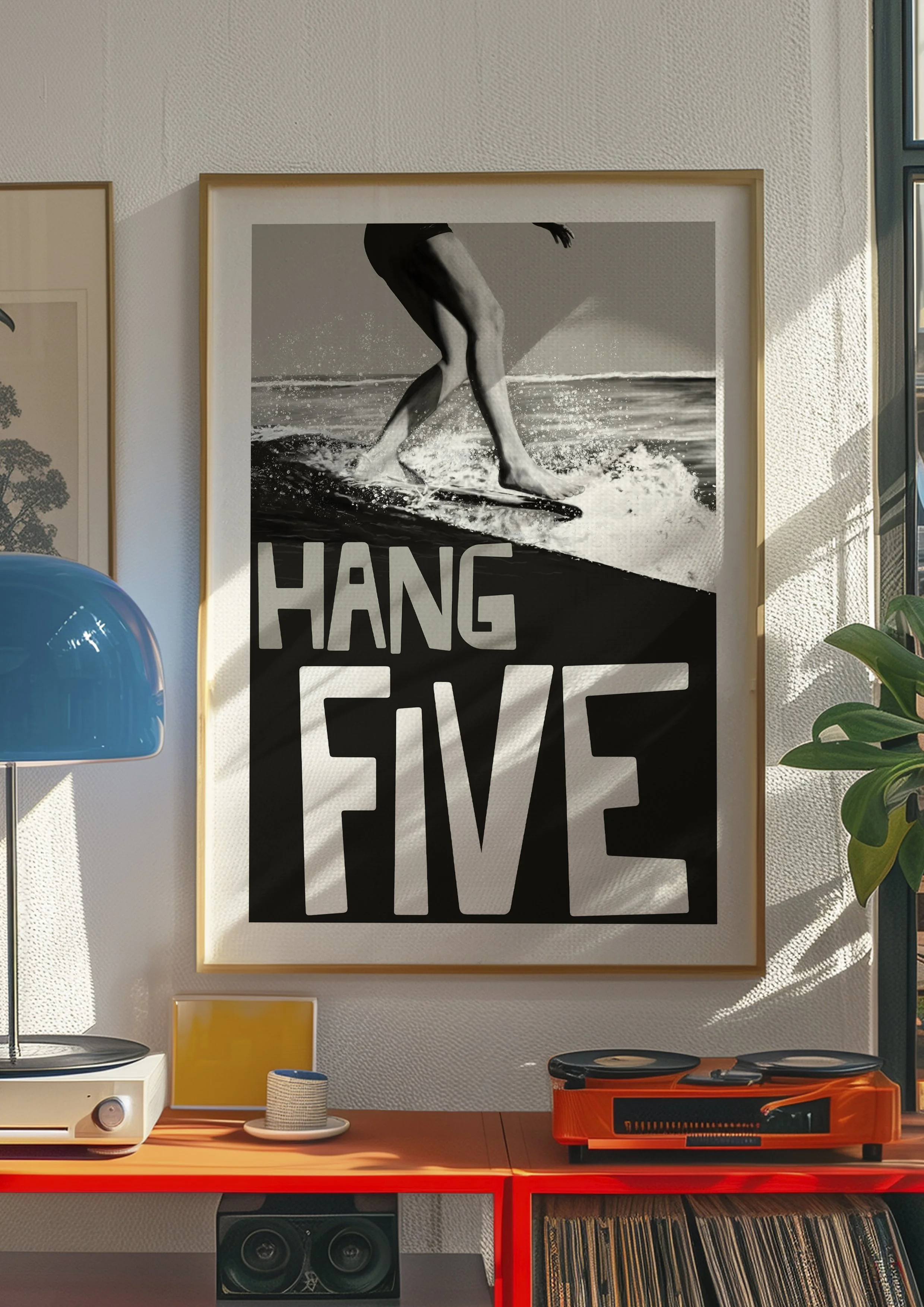 Hang five mockup 1.jpg